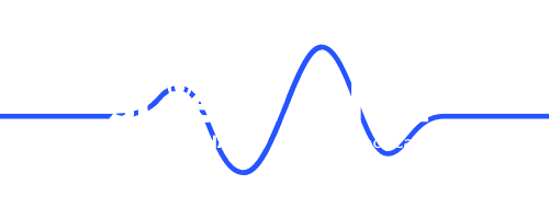 Spielmacher — een Handbal Inside podcast