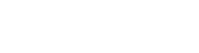 Handbal Inside