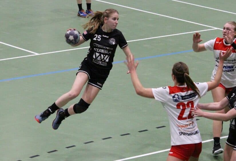 Renee Nab