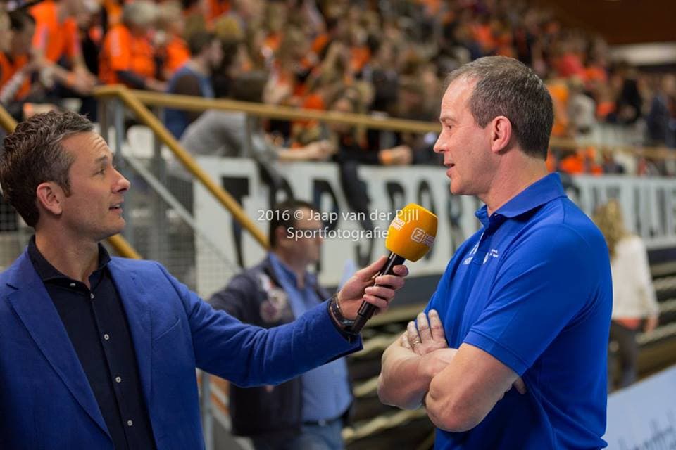 Ziggo Groener