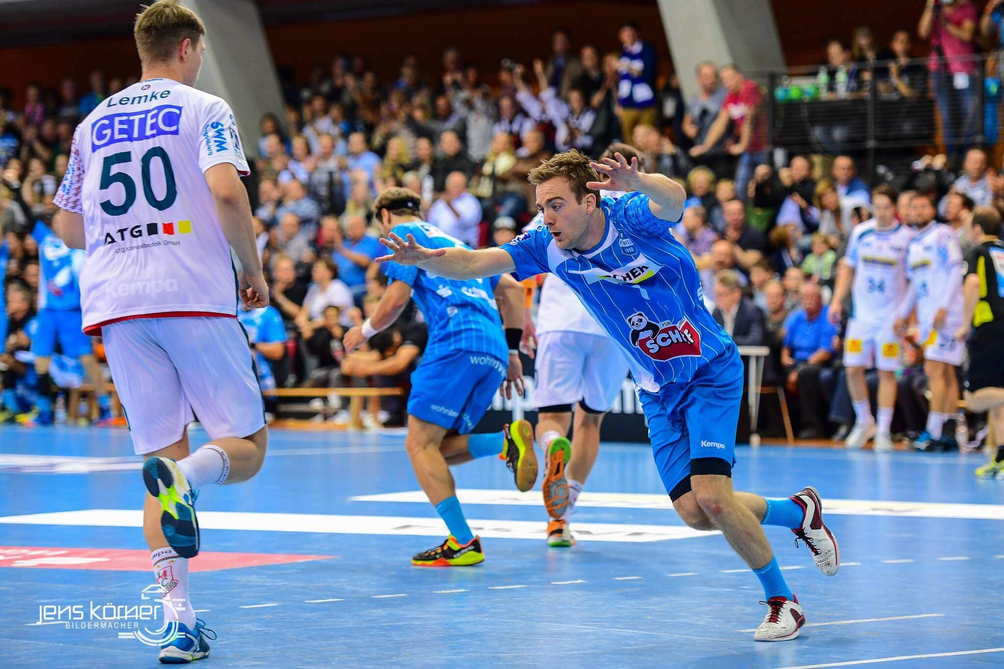 Bobby Schagen