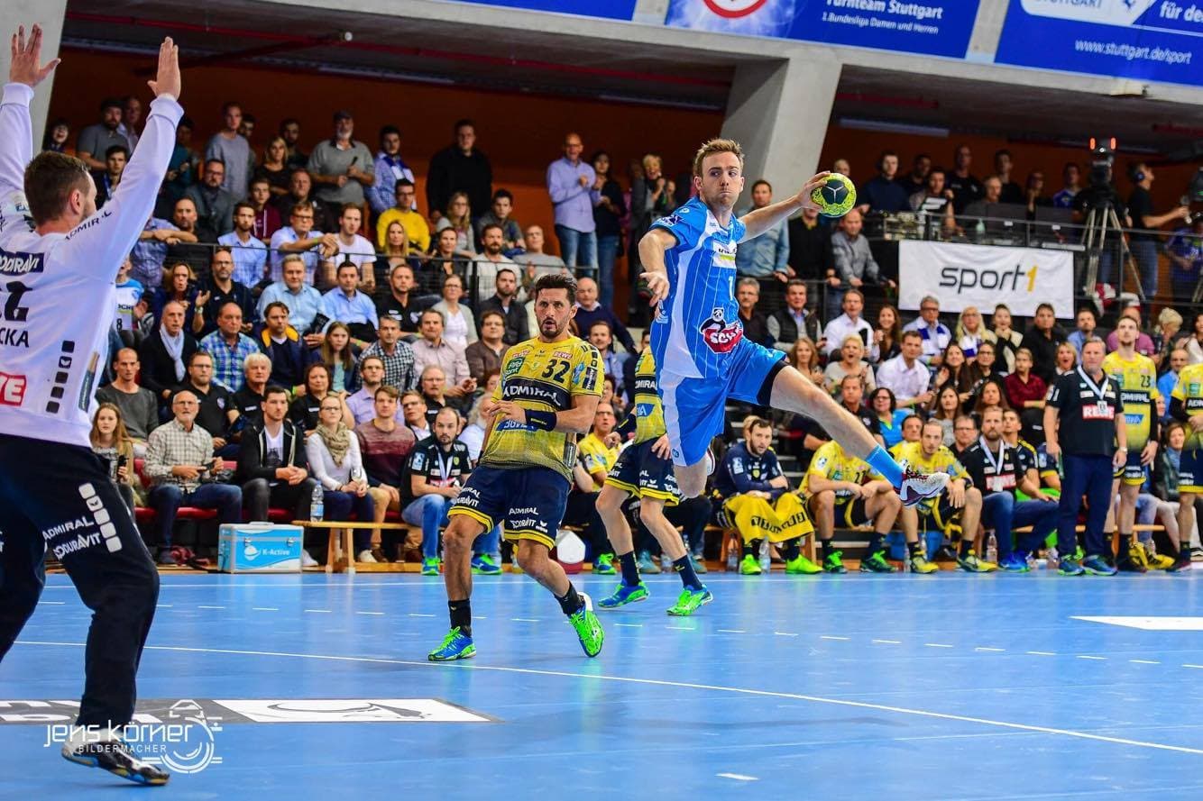 Bobby Schagen