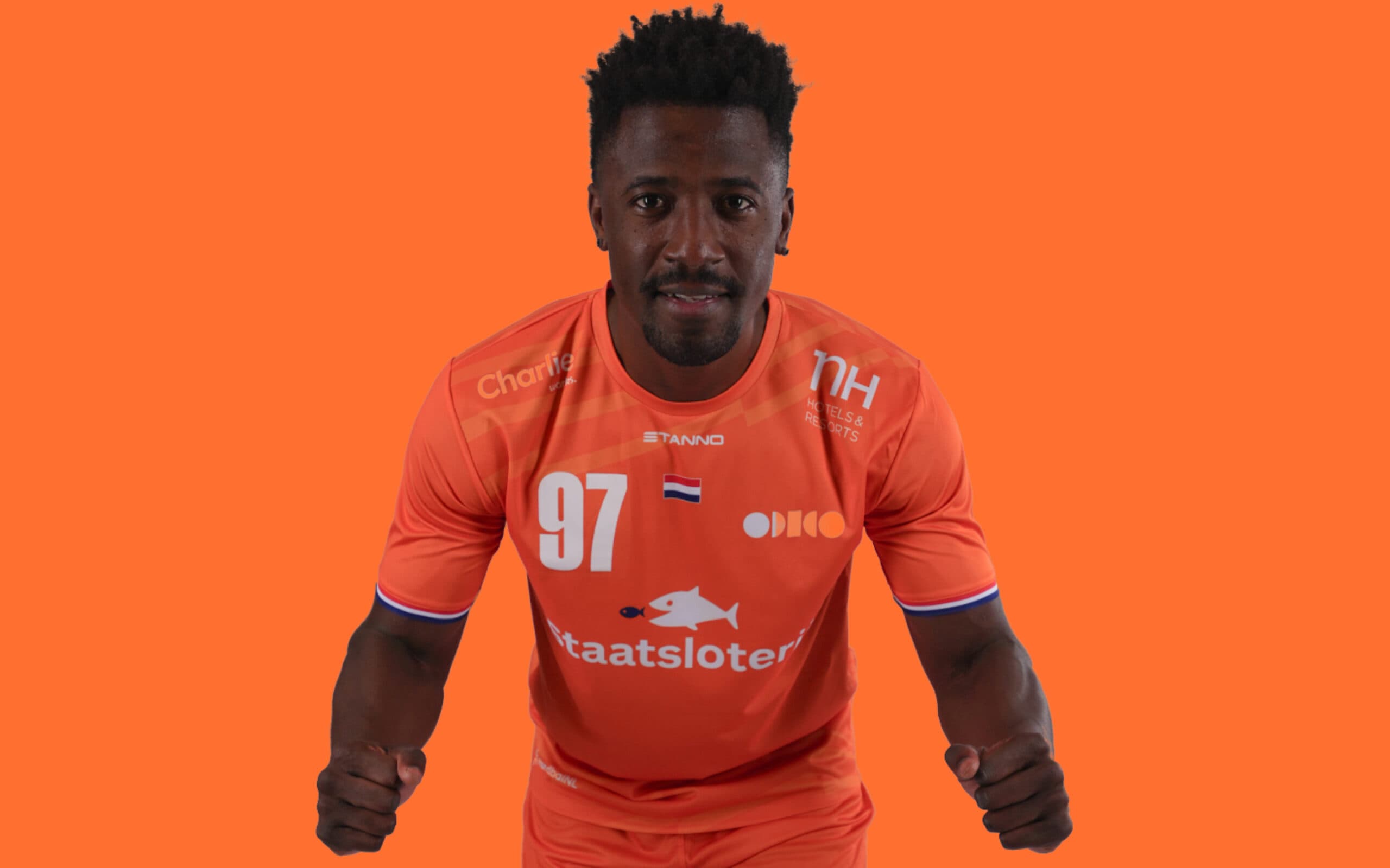 Reinier Taboada