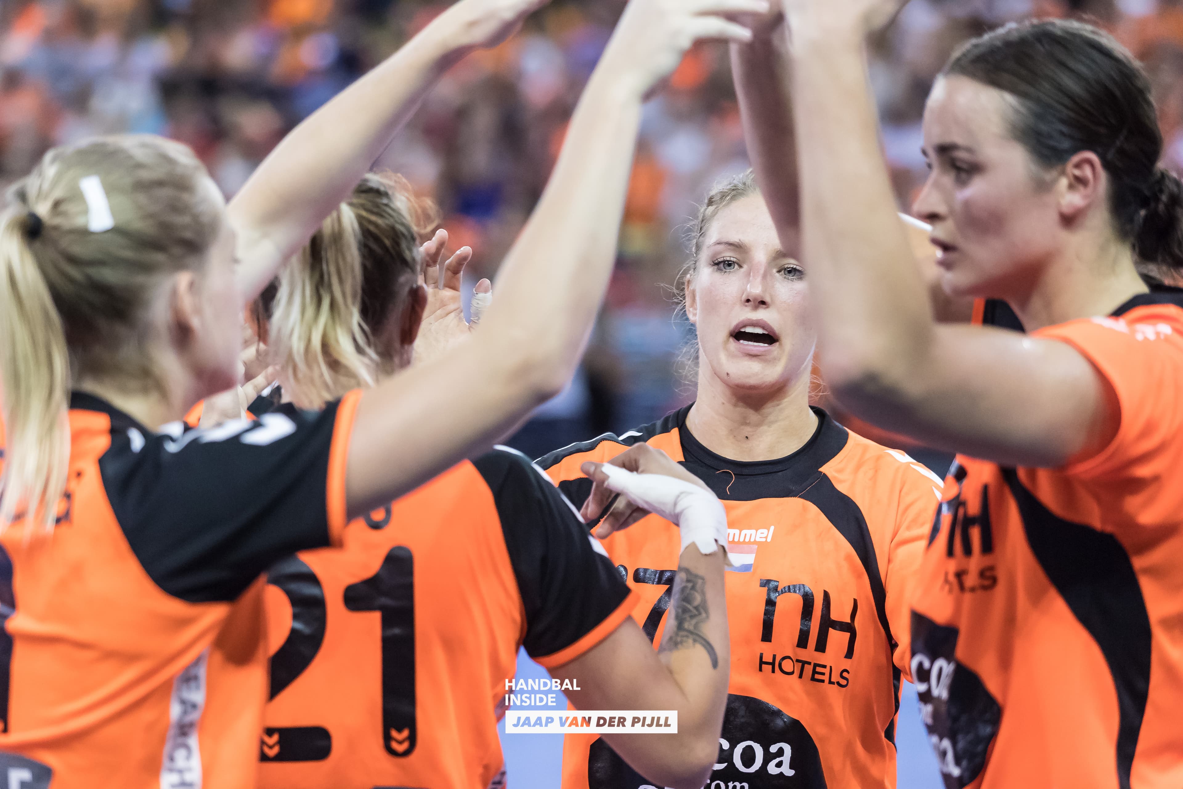 Groot Oranje