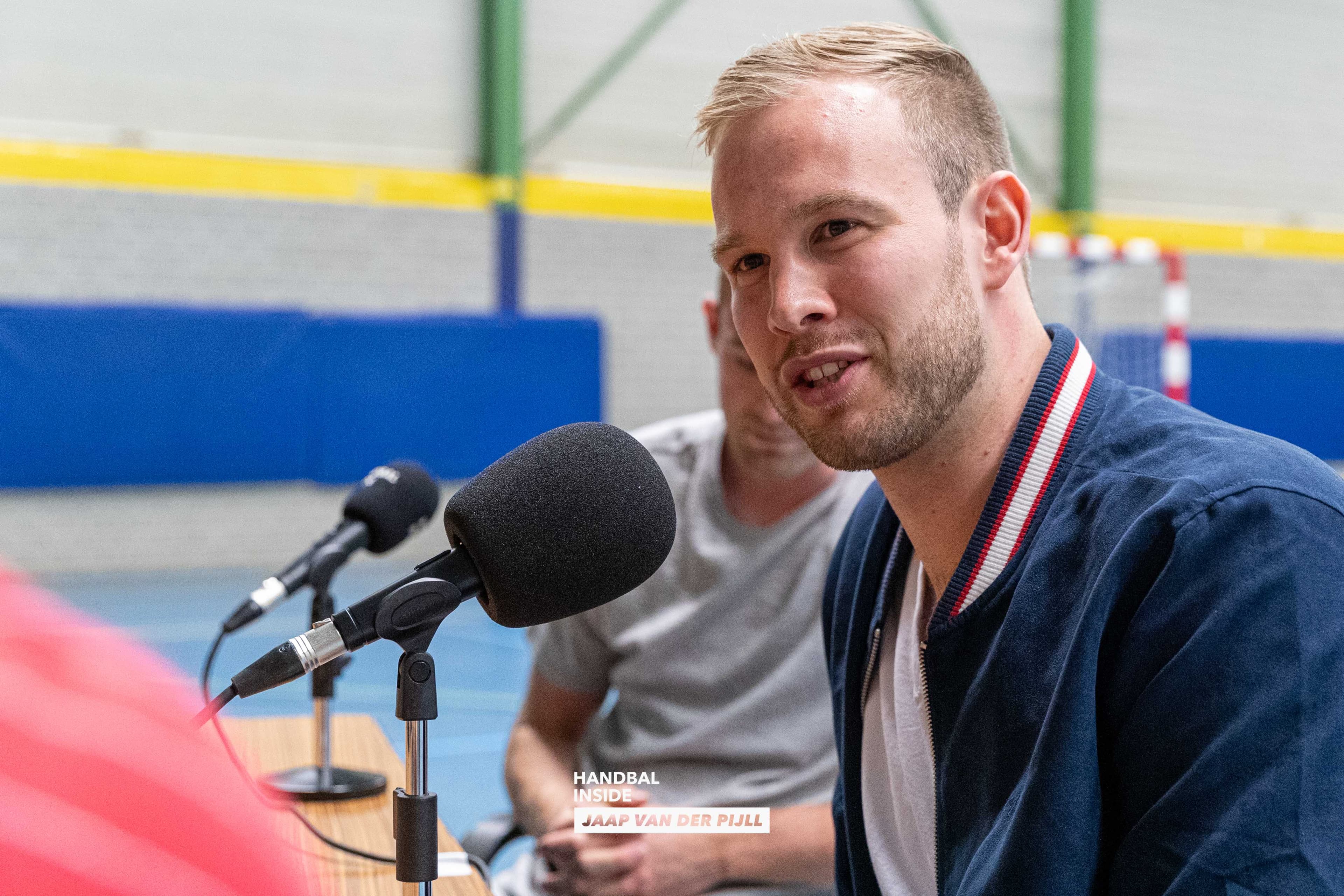 Bart Ravensbergen