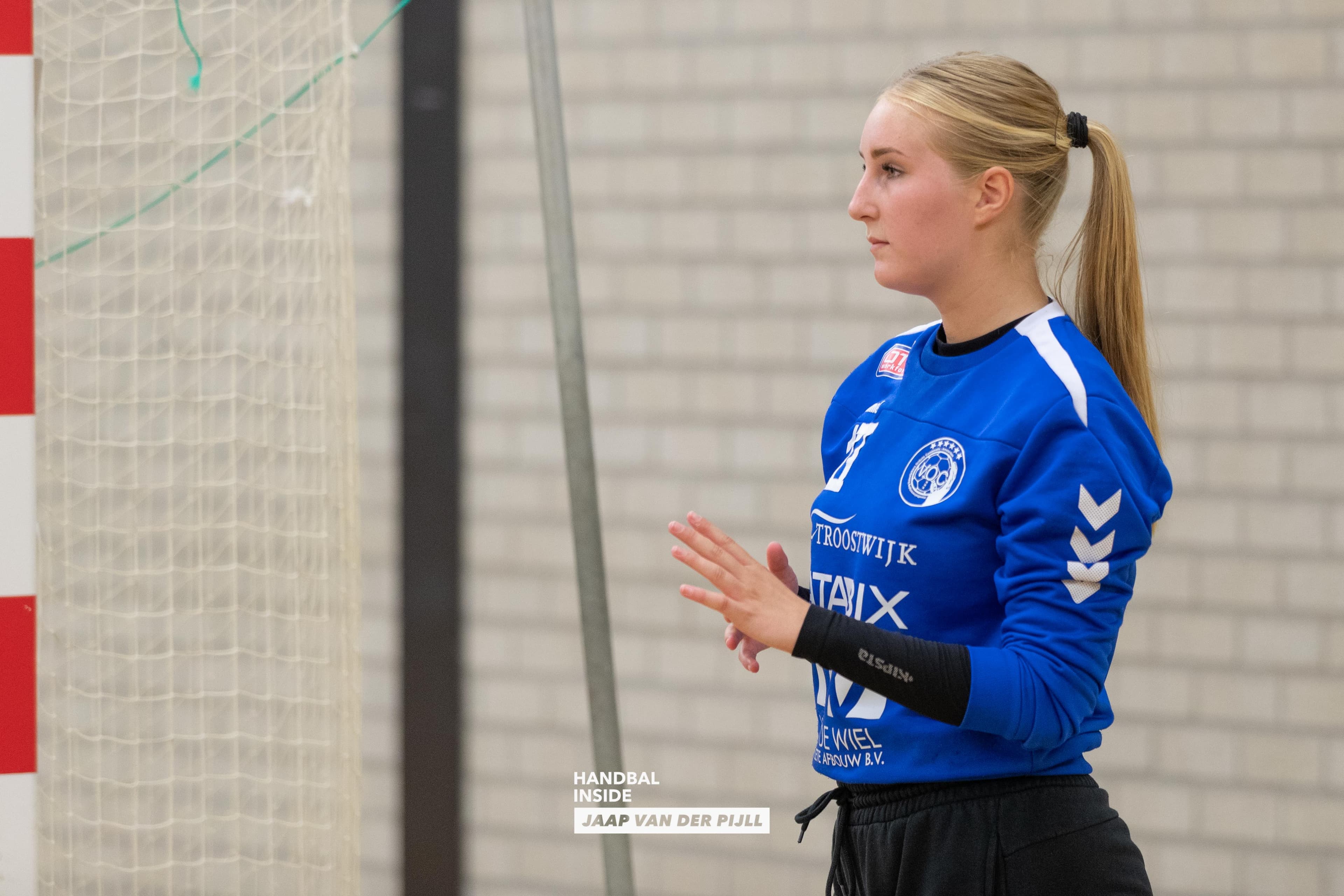 VOC Rinske Steenstra