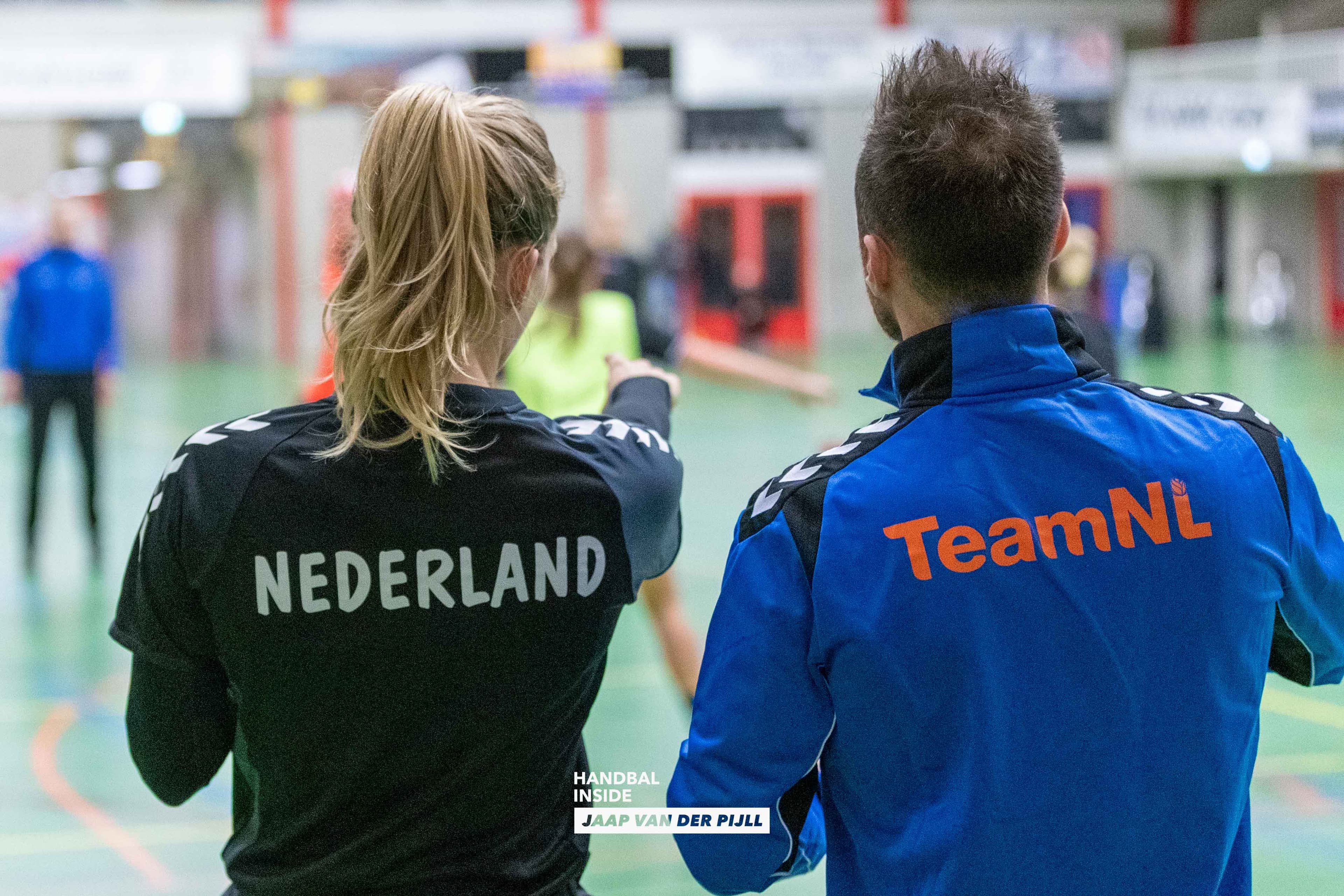 Mayonnade Oranje