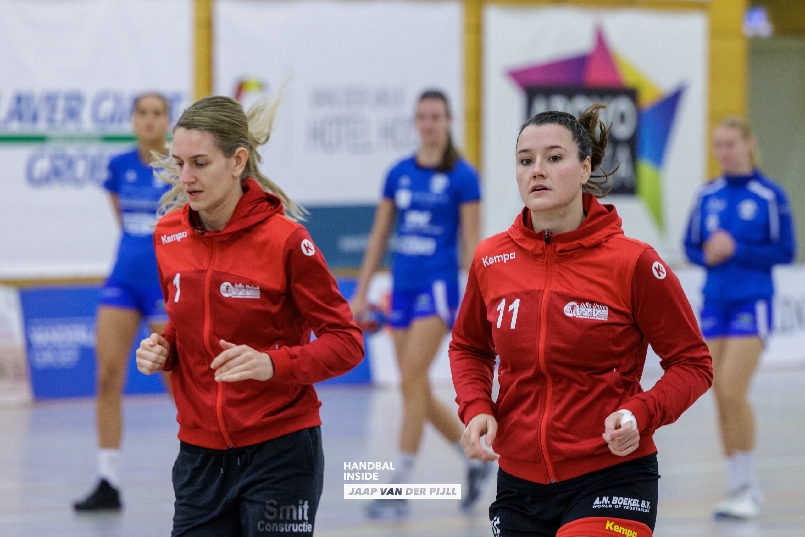 VZV Silvana Koppe