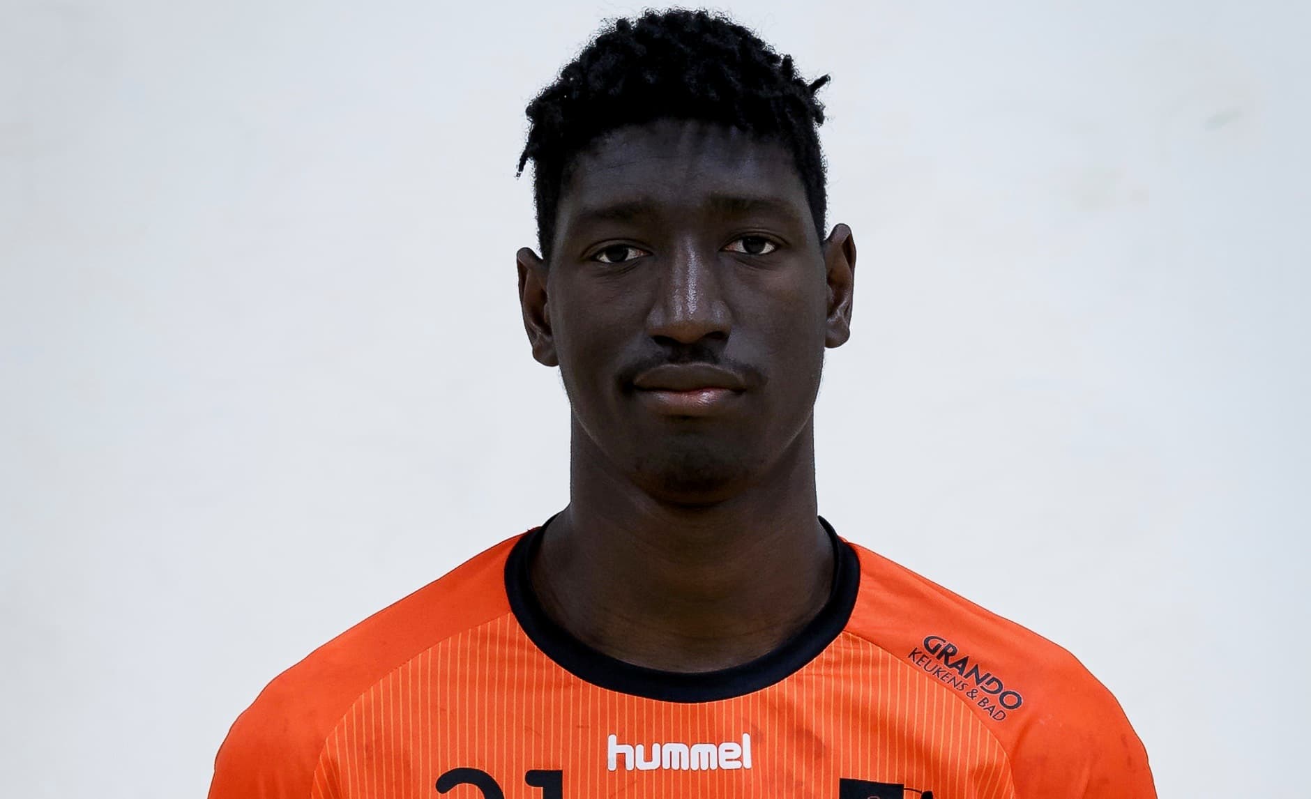 21_Aboubakar Fofana