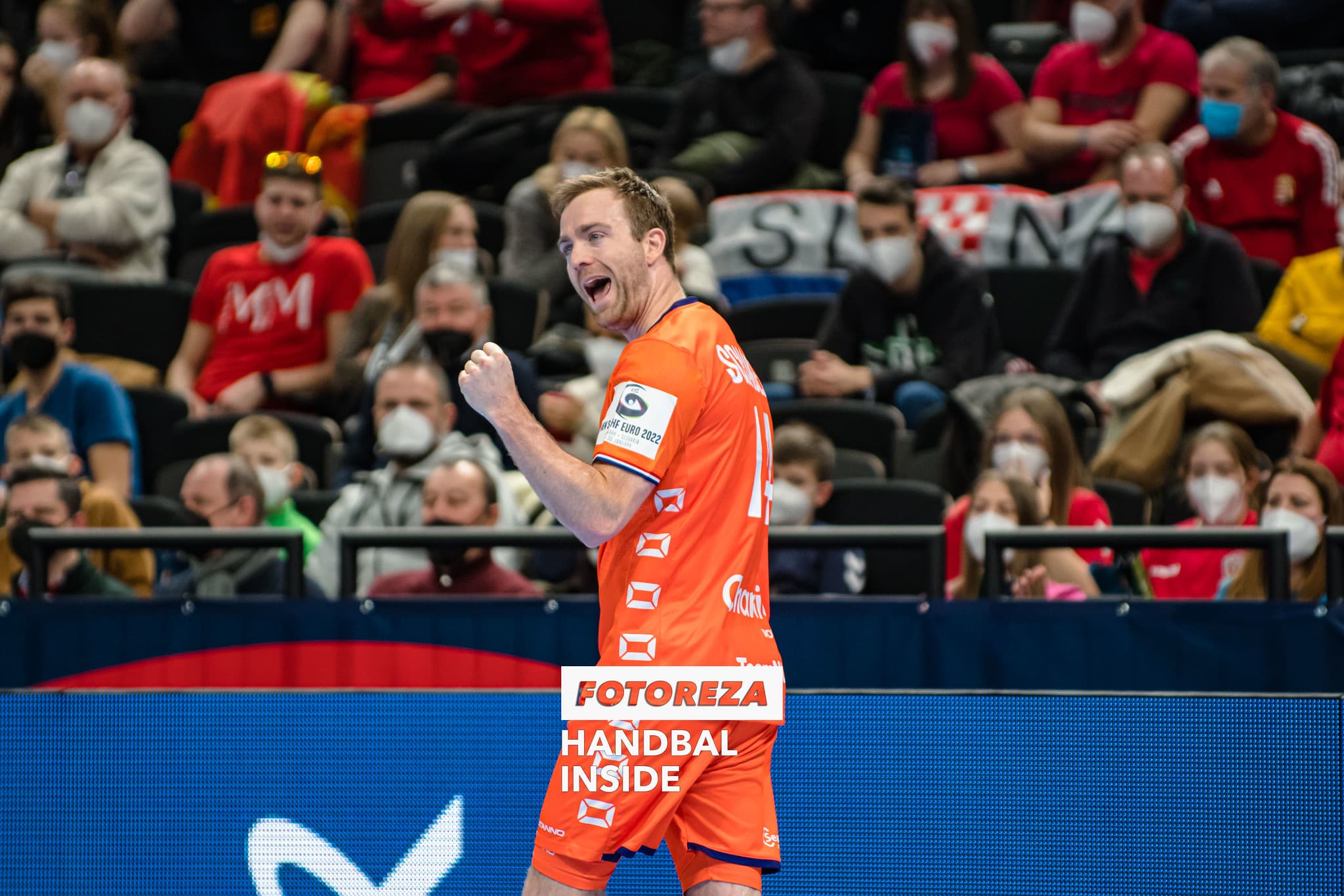 Bobby Schagen