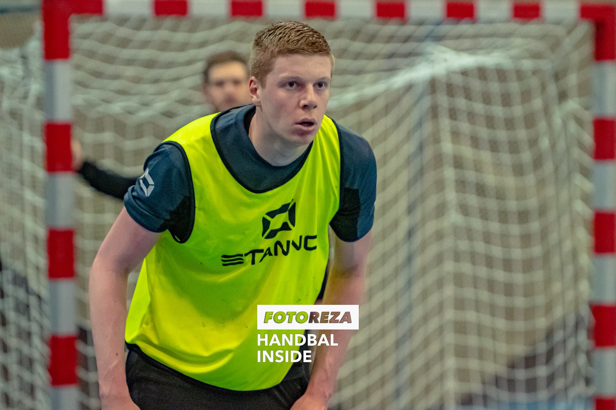 Niels Versteijnen