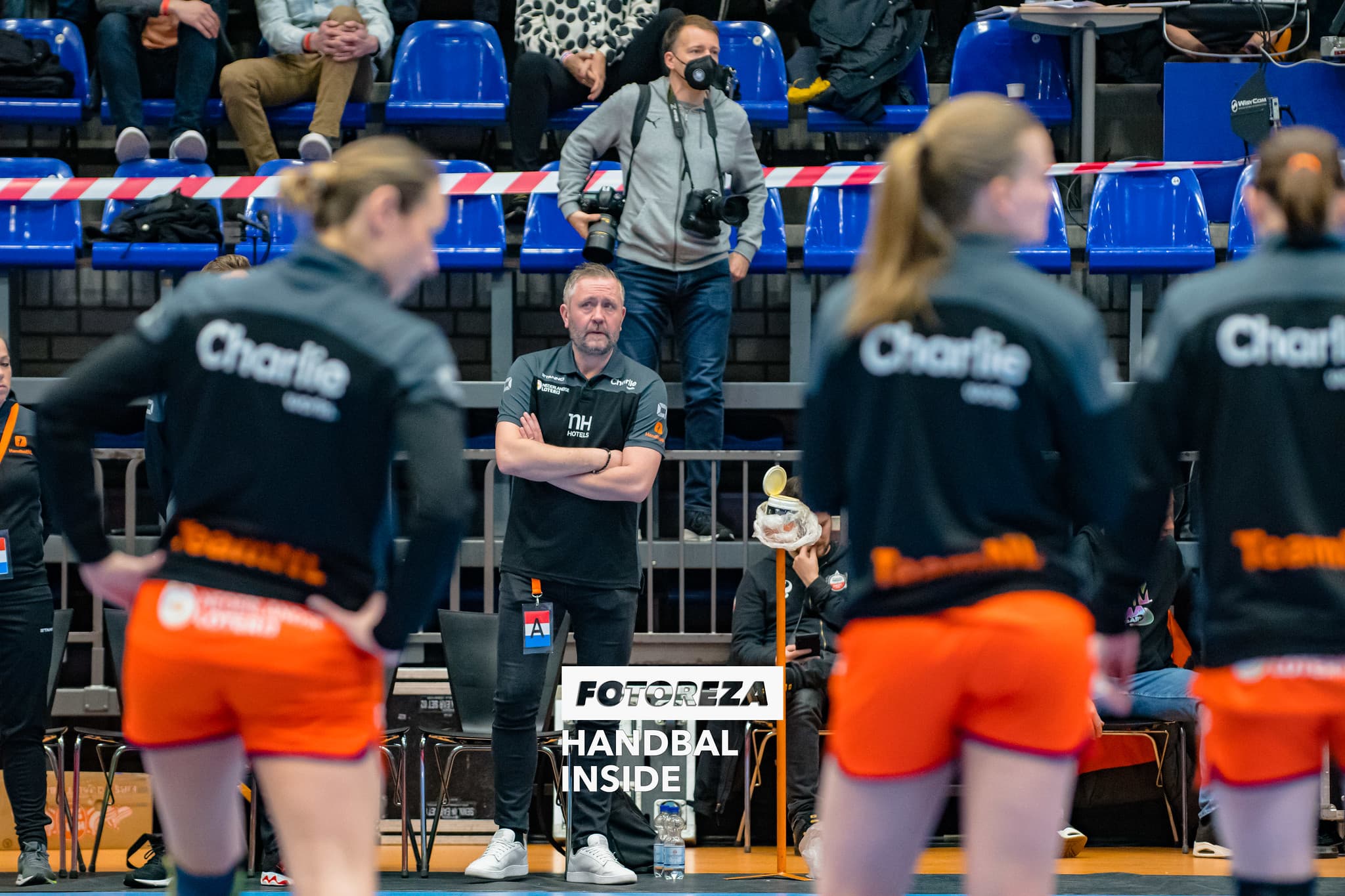 Per Johansson Oranje