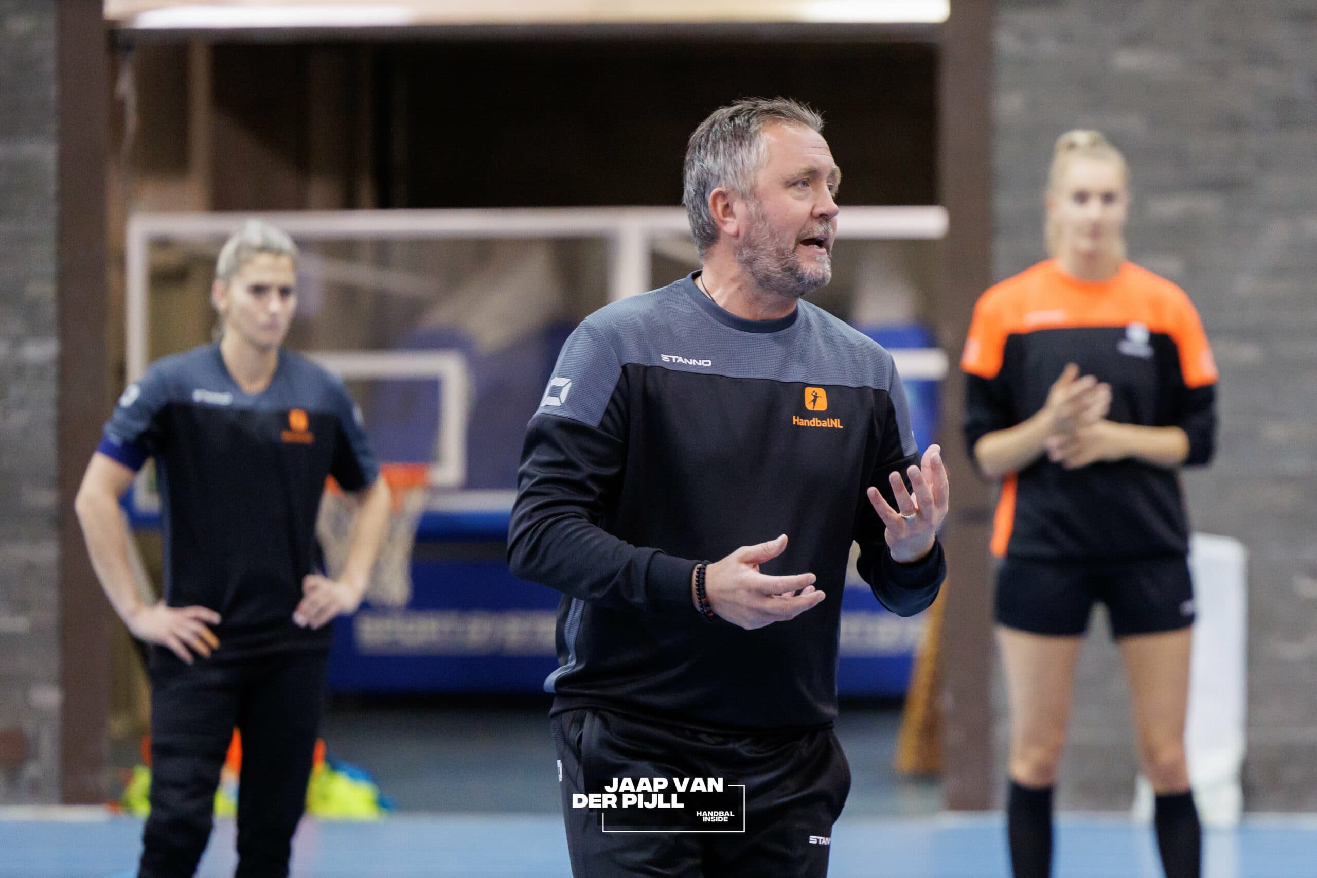 Per Johansson Oranje