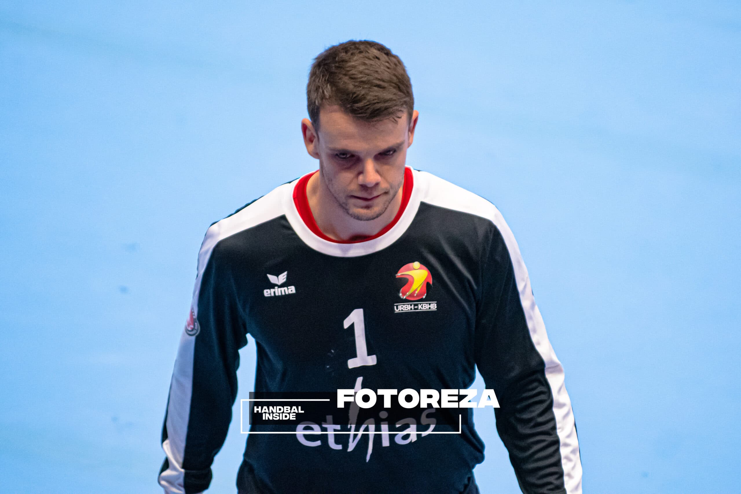Jef Lettens België