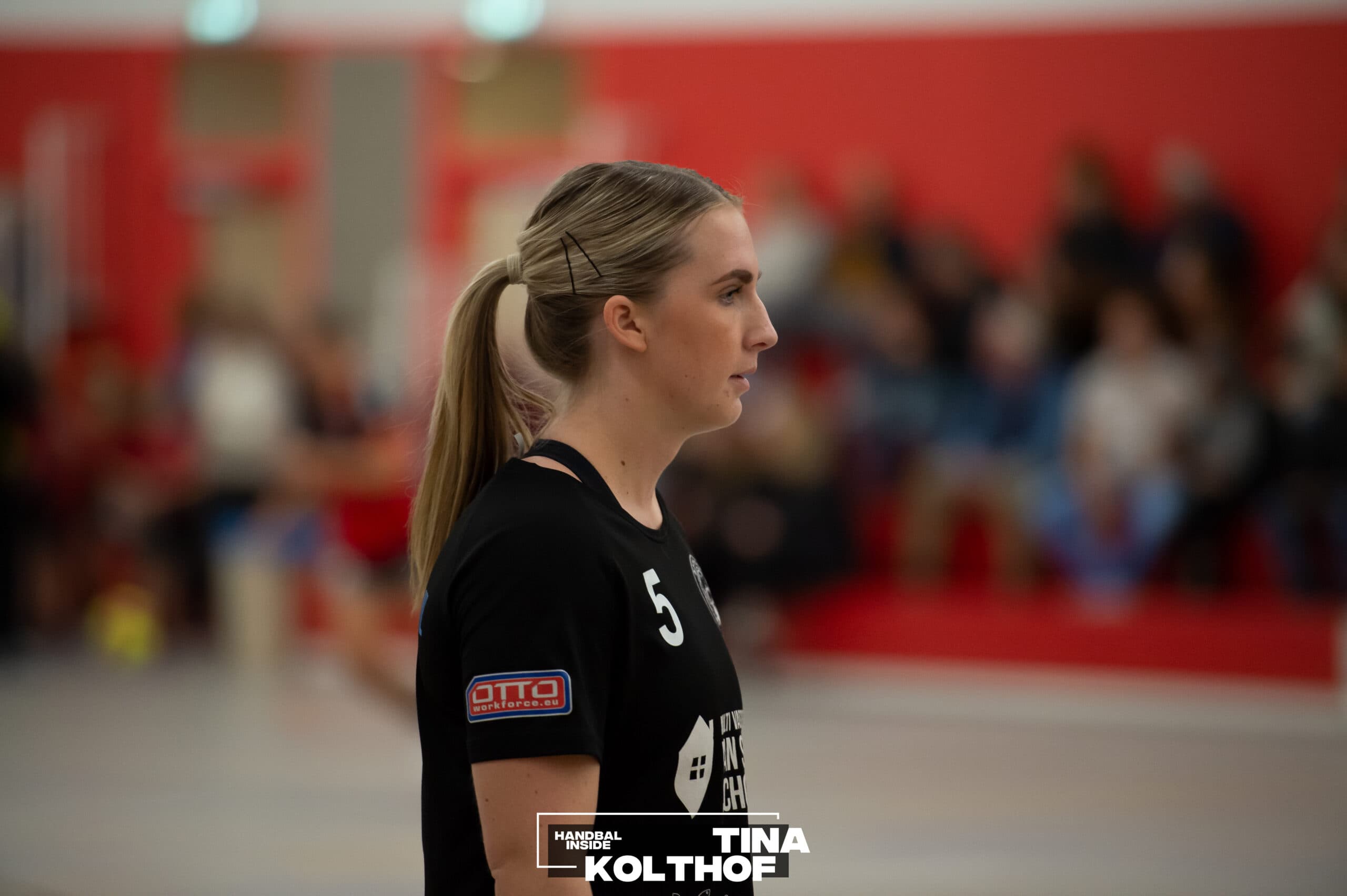 Roos Daleman