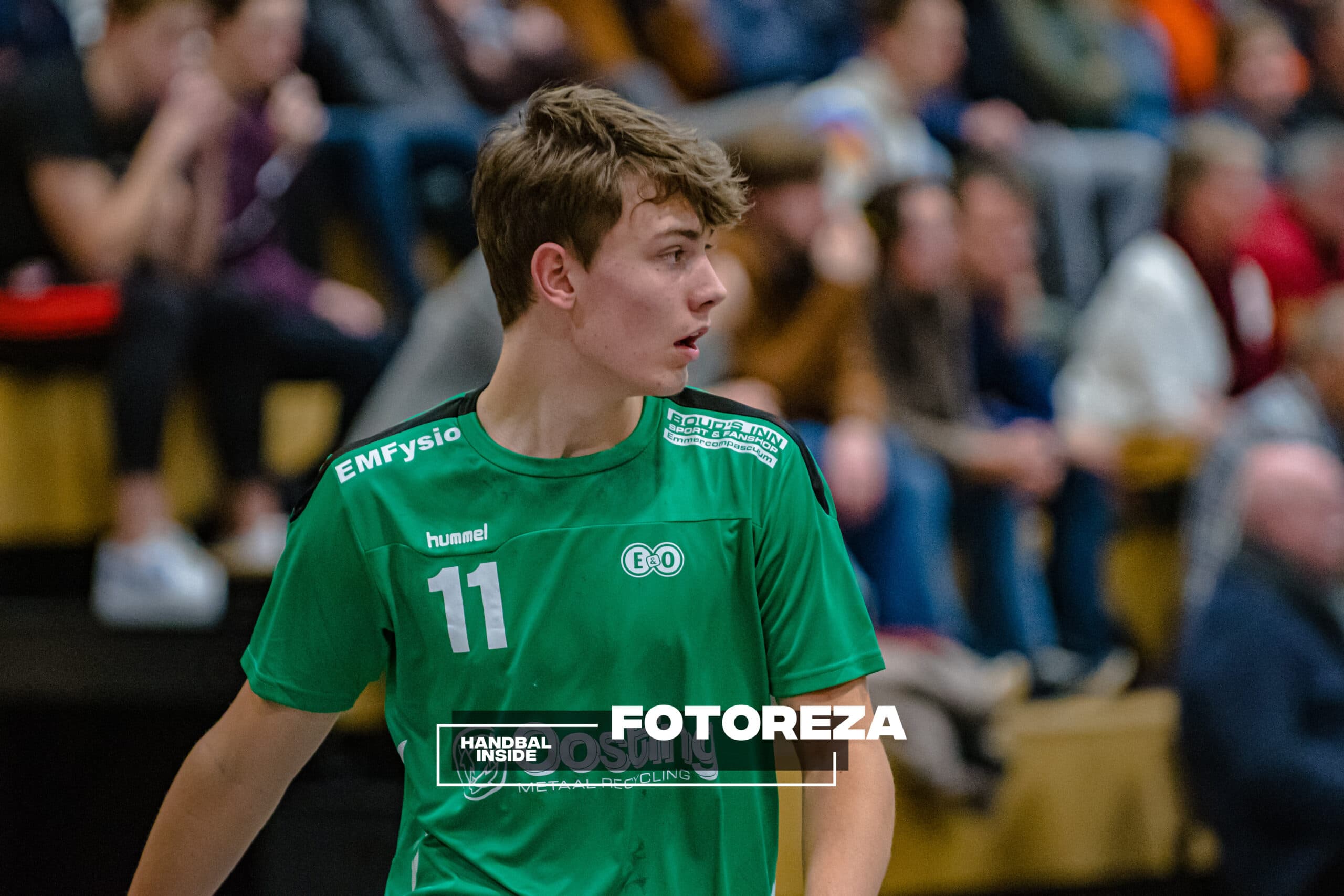 E&O Jelle Jannink