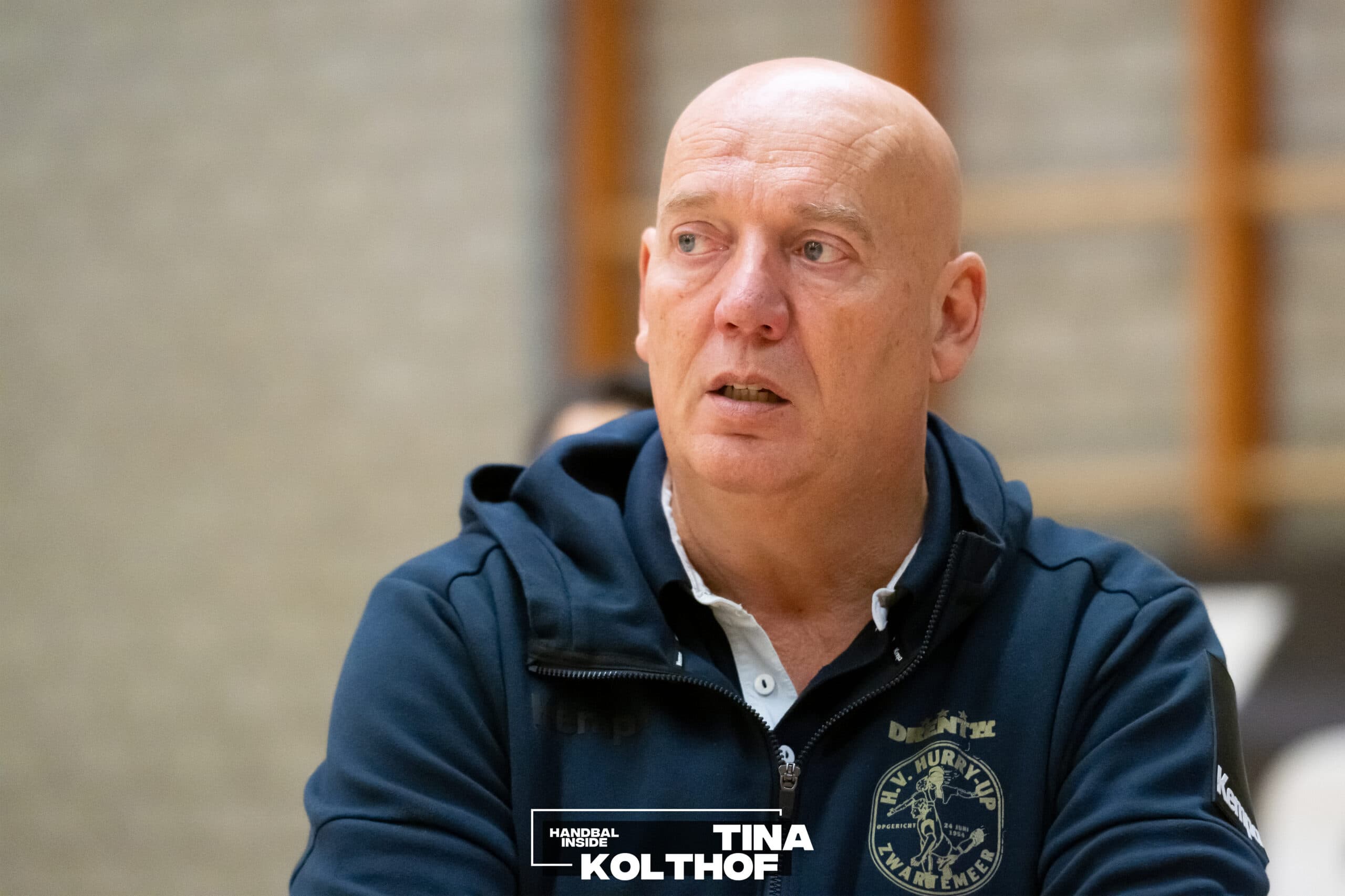 Joop Fiege