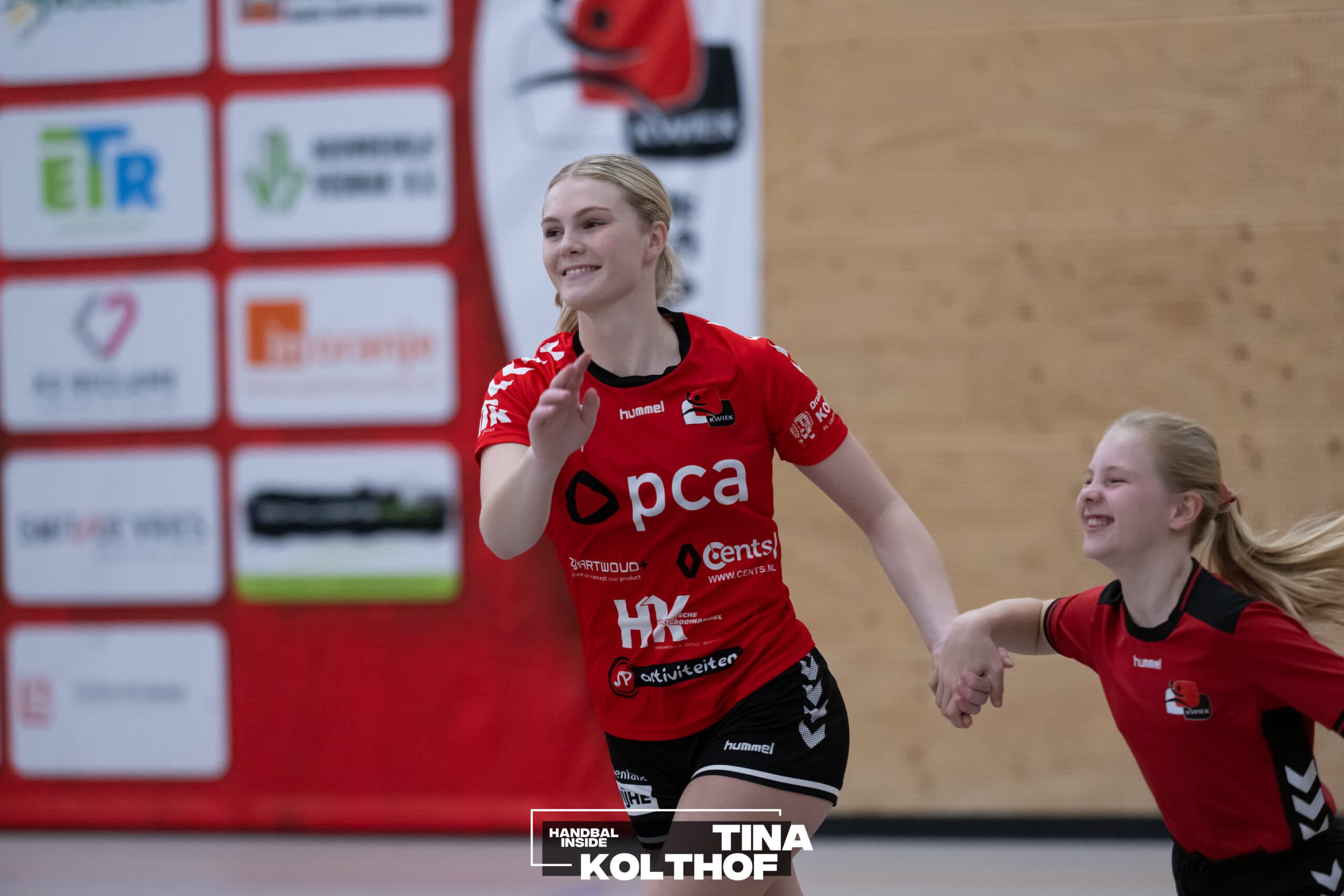 Lynn Holtman Kwiek