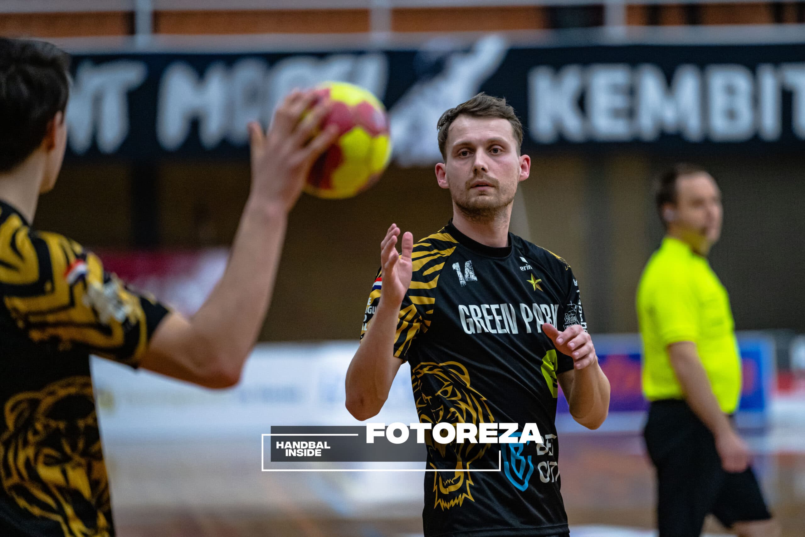 Rob Jansen Aalsmeer