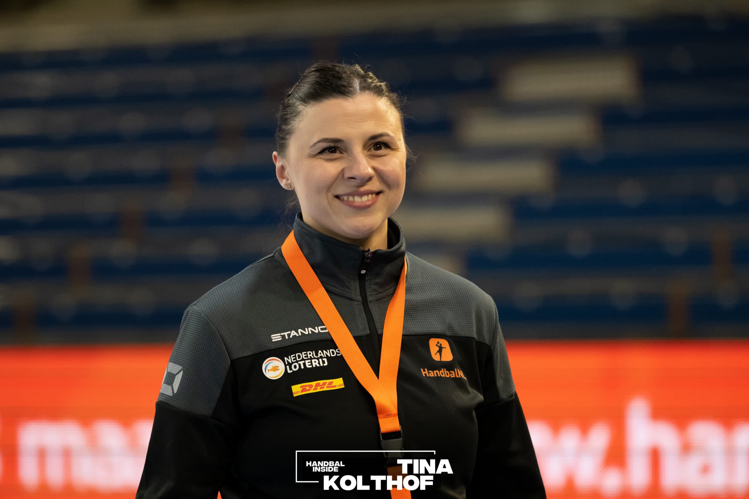 Jasmina Jankovic