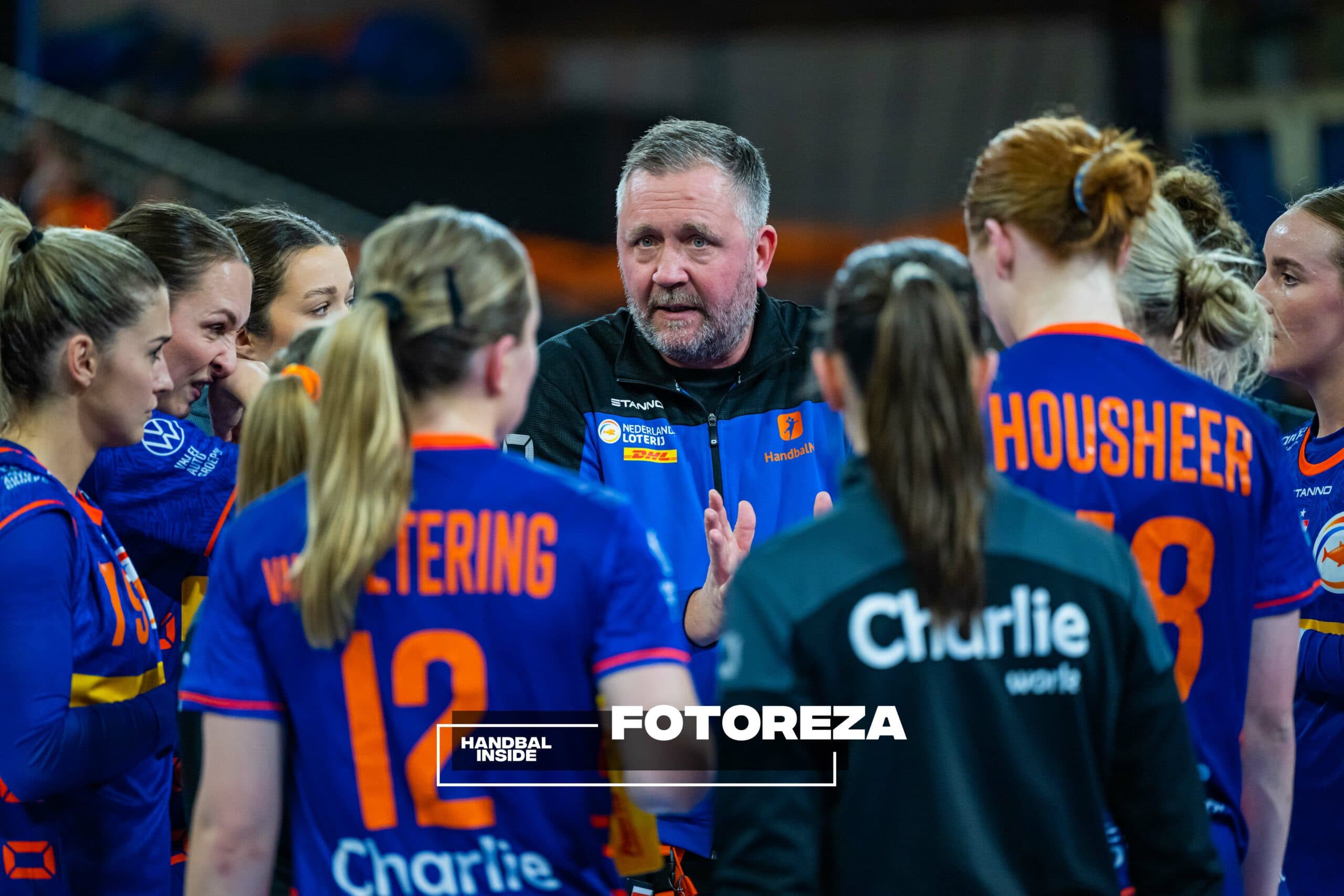 Per Johansson Oranje
