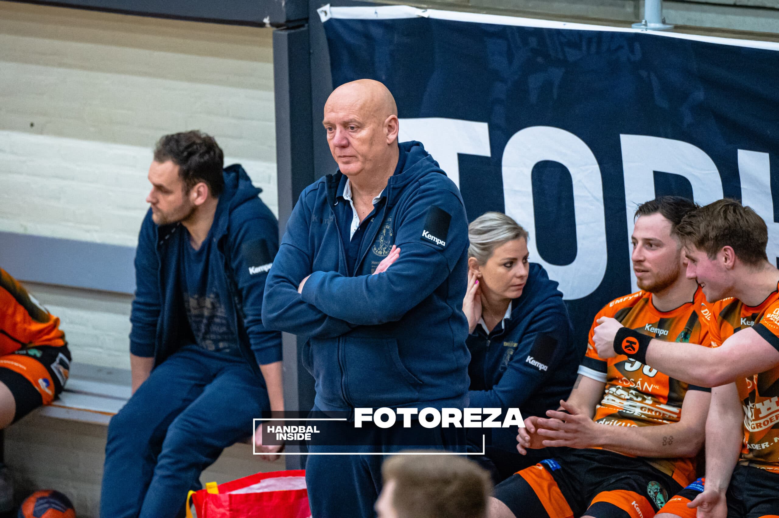 Joop Fiege