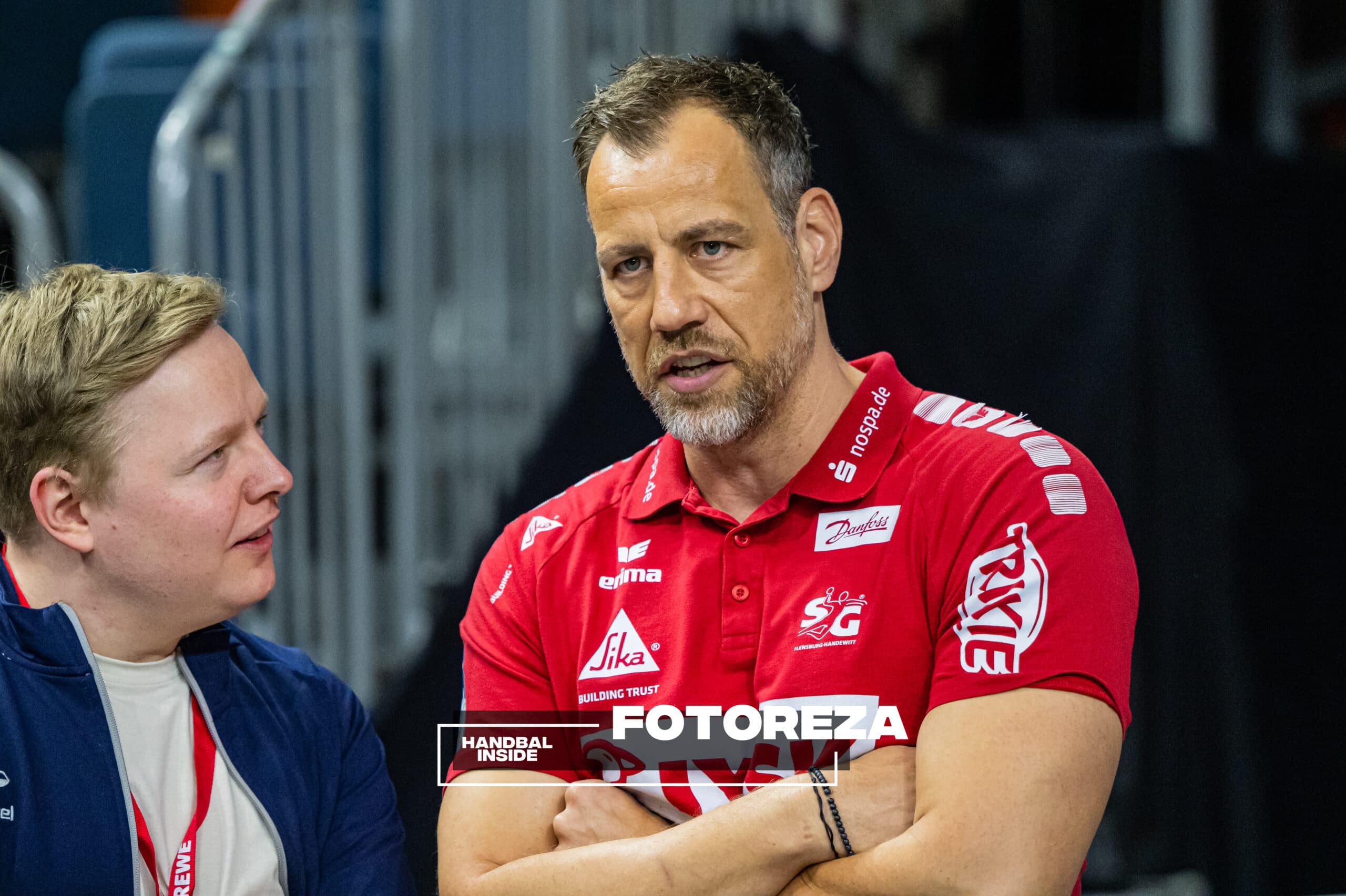 Maik Machulla