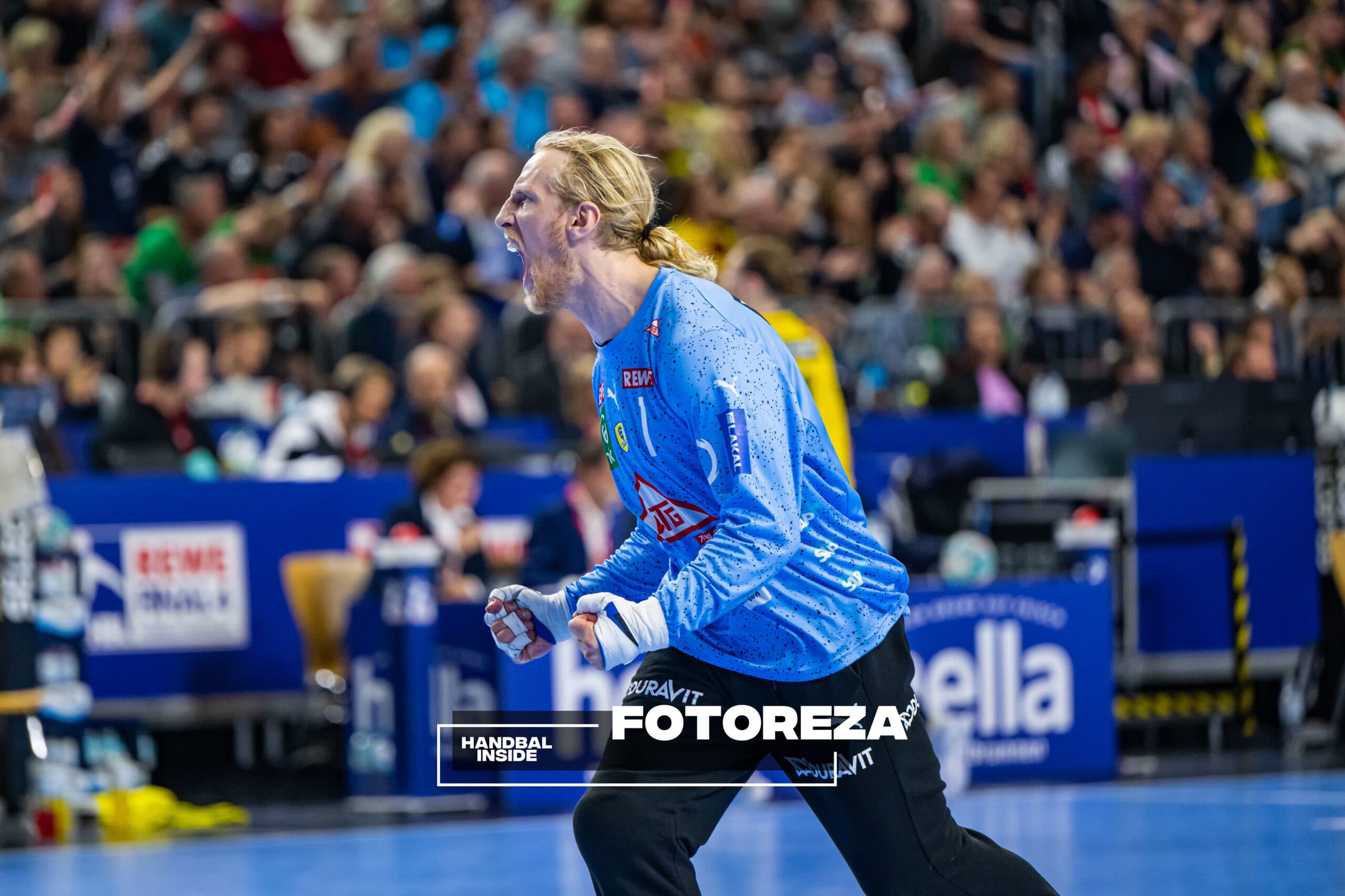 Michael Appelgren