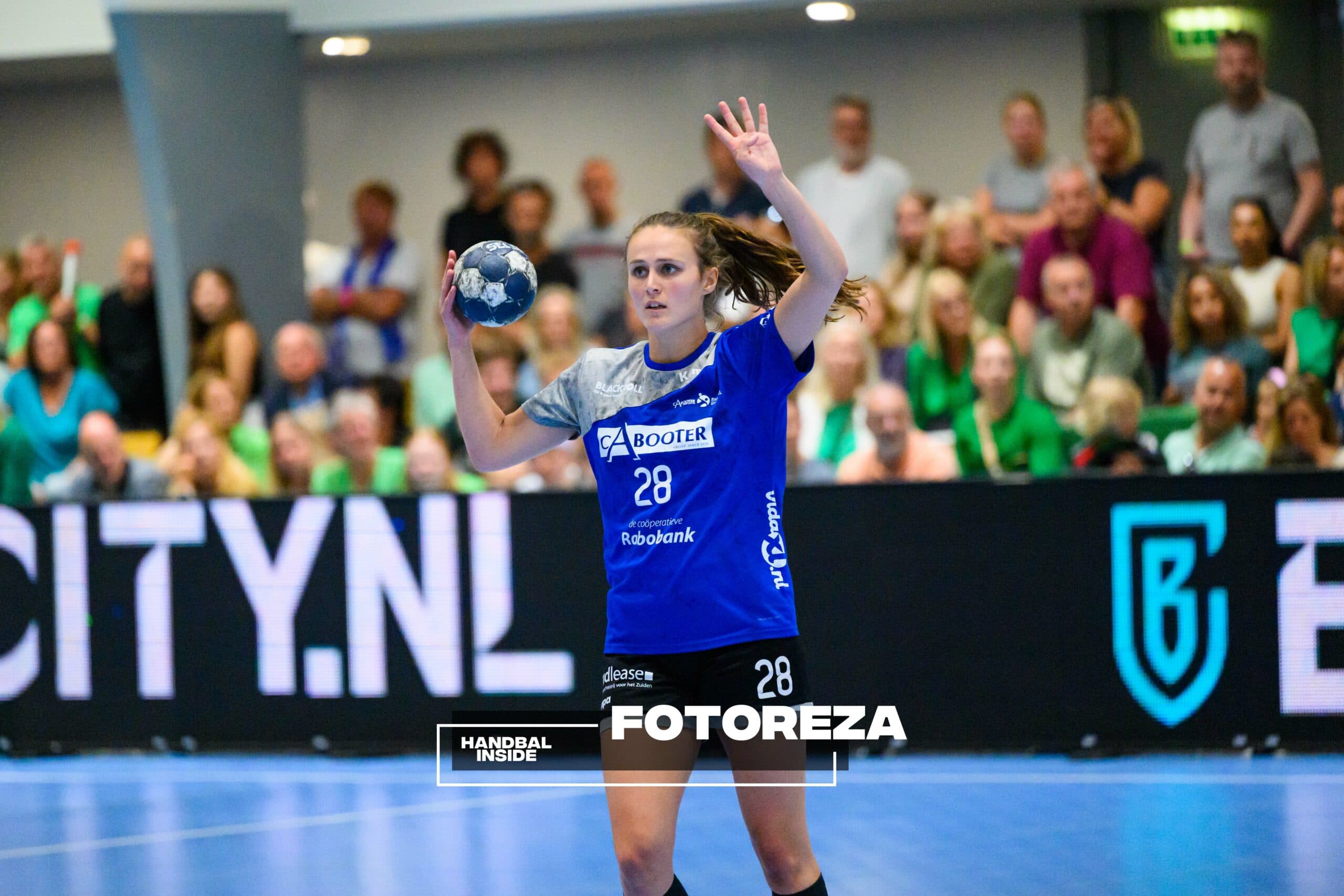 Roos Beljon