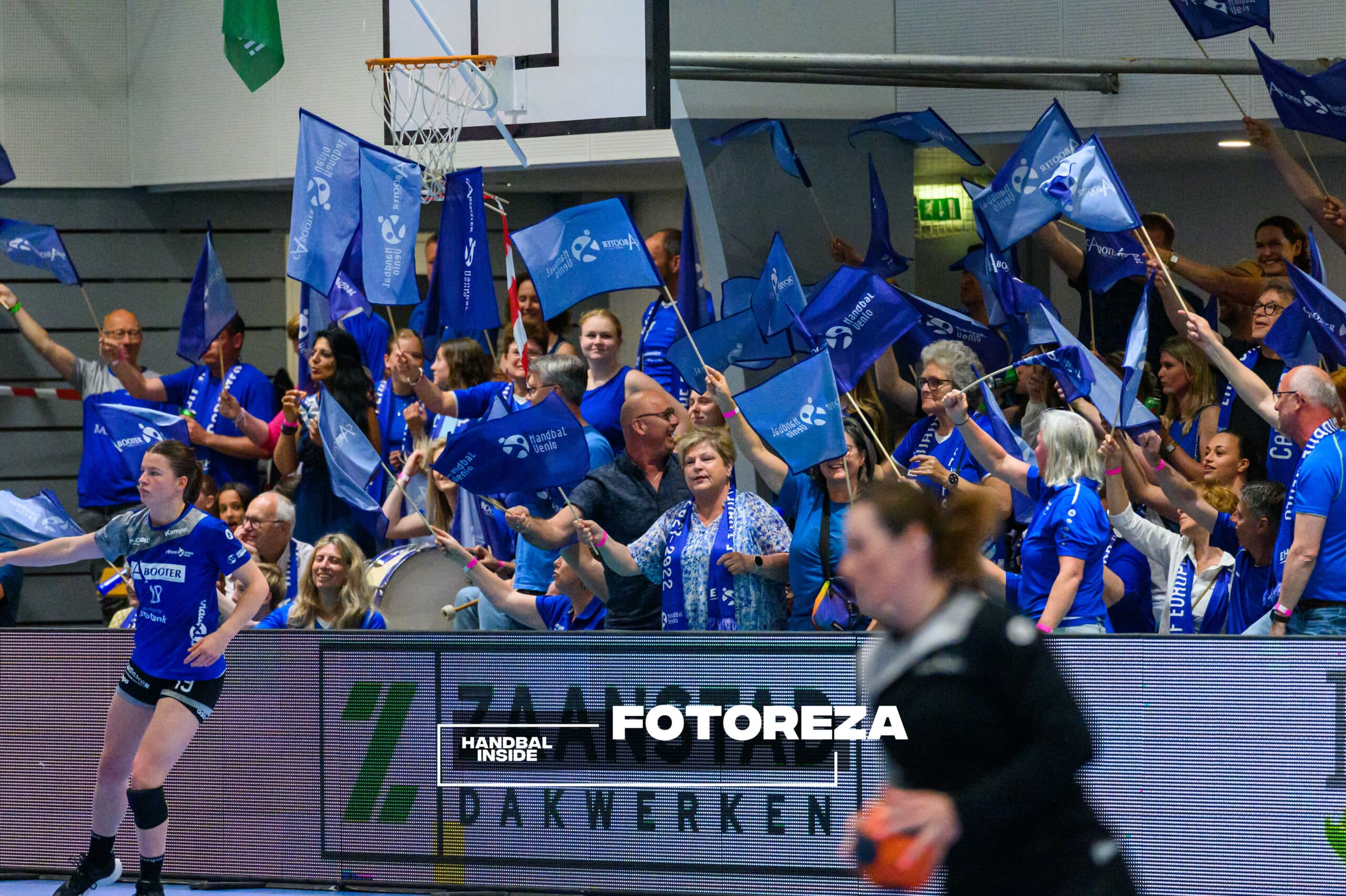 HandbaL Venlo