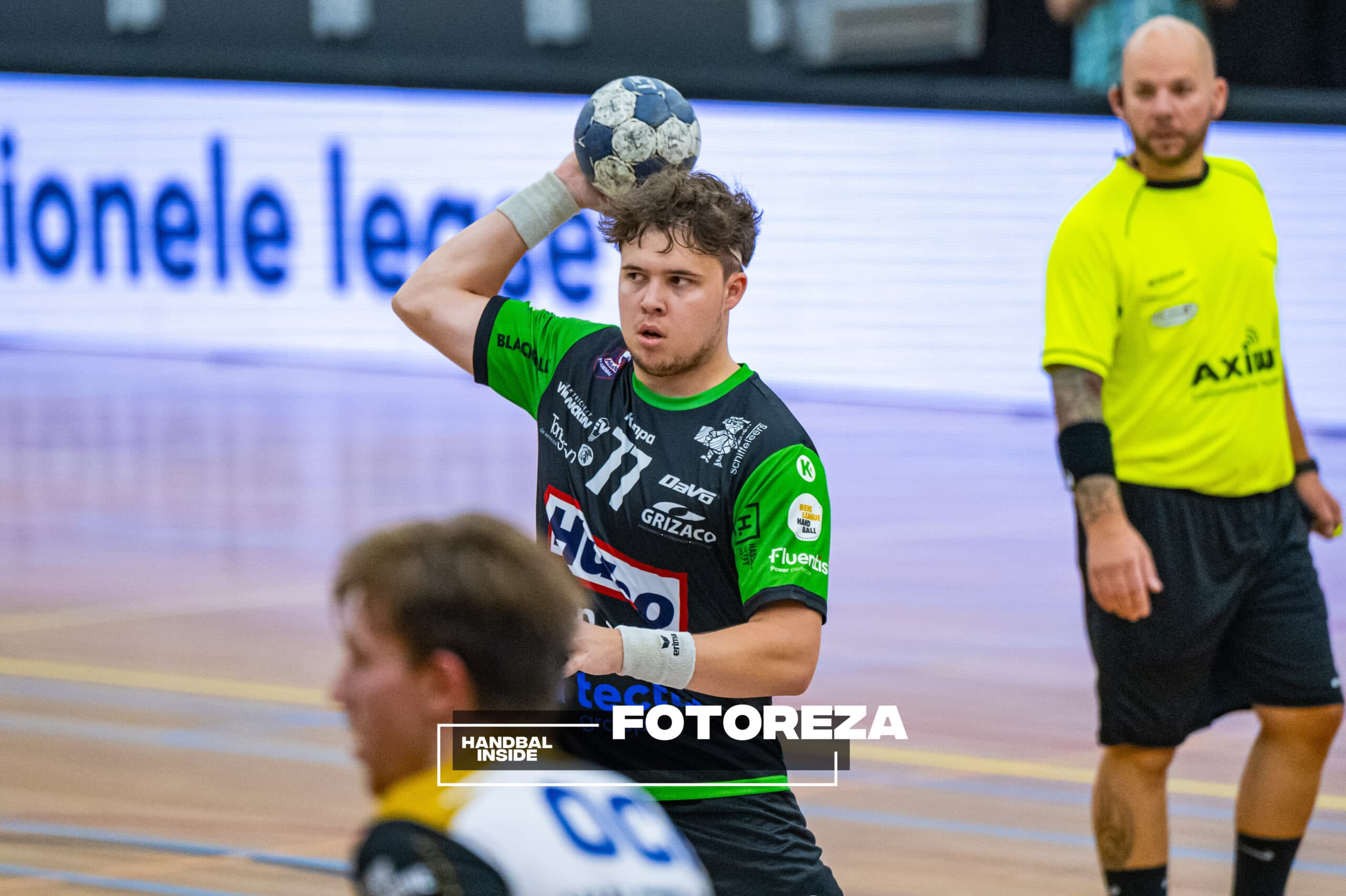 Jona Boiten