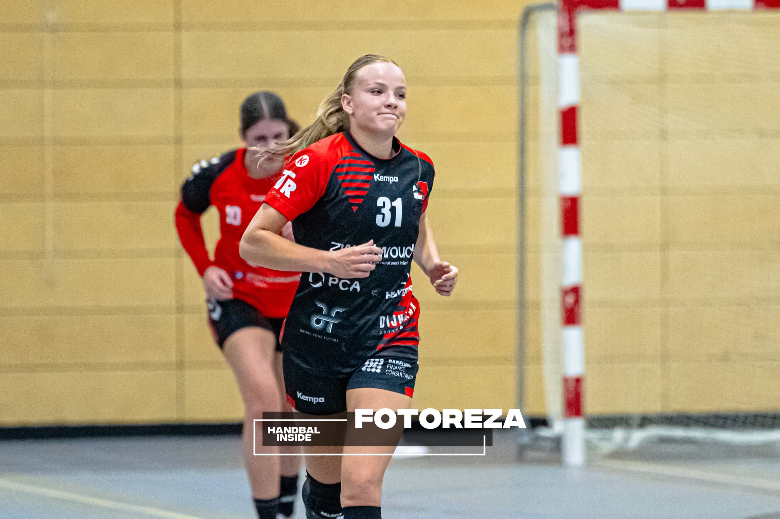 Lizz Olde Bolhaar Kwiek