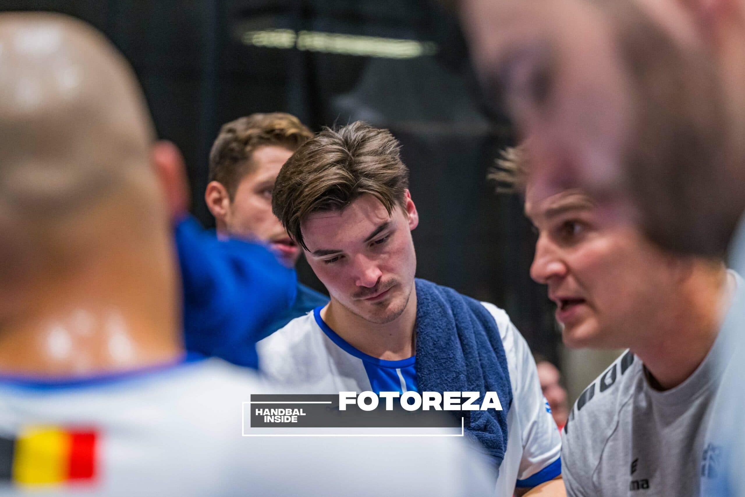 Florent Bourget Visé