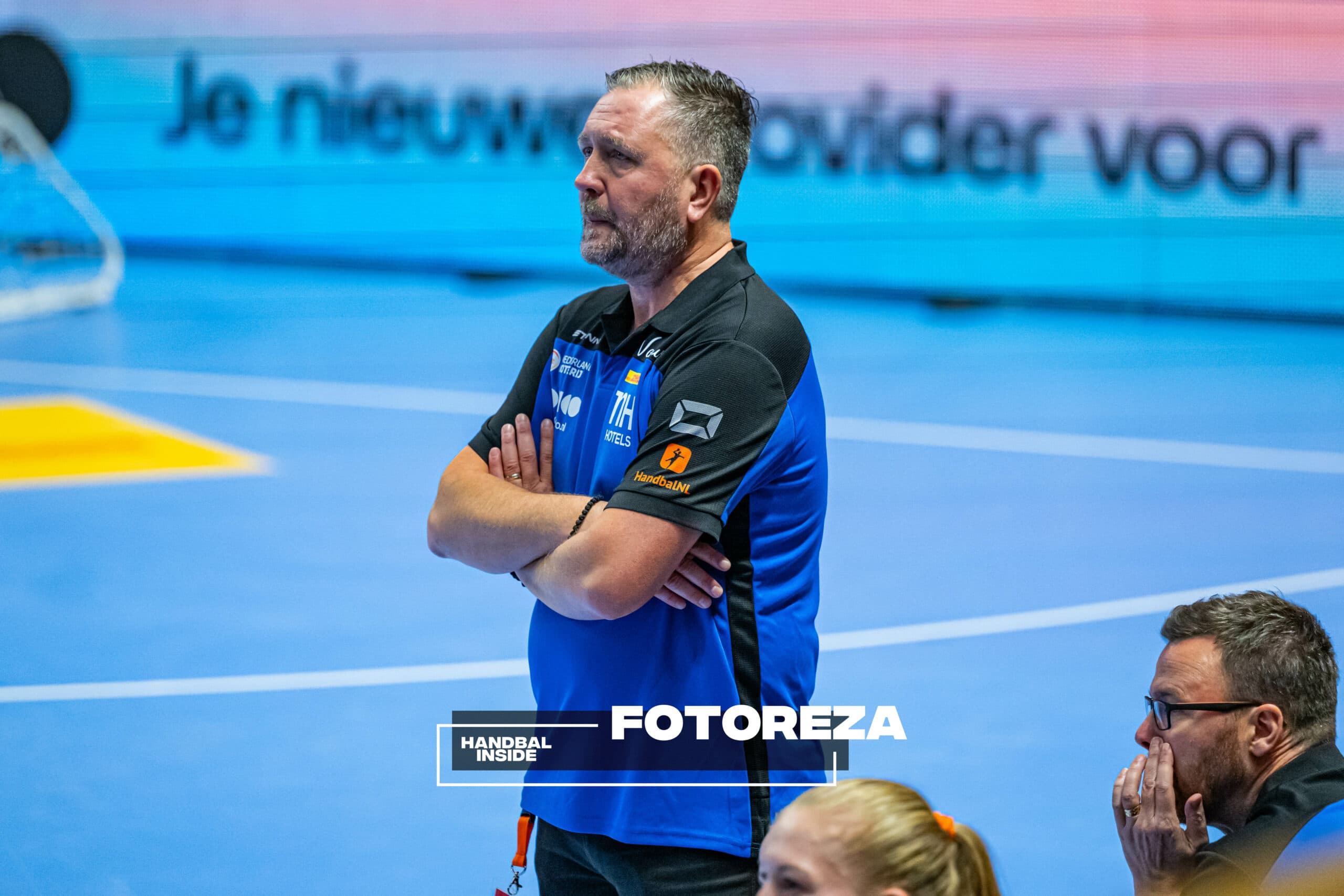 Per Johansson