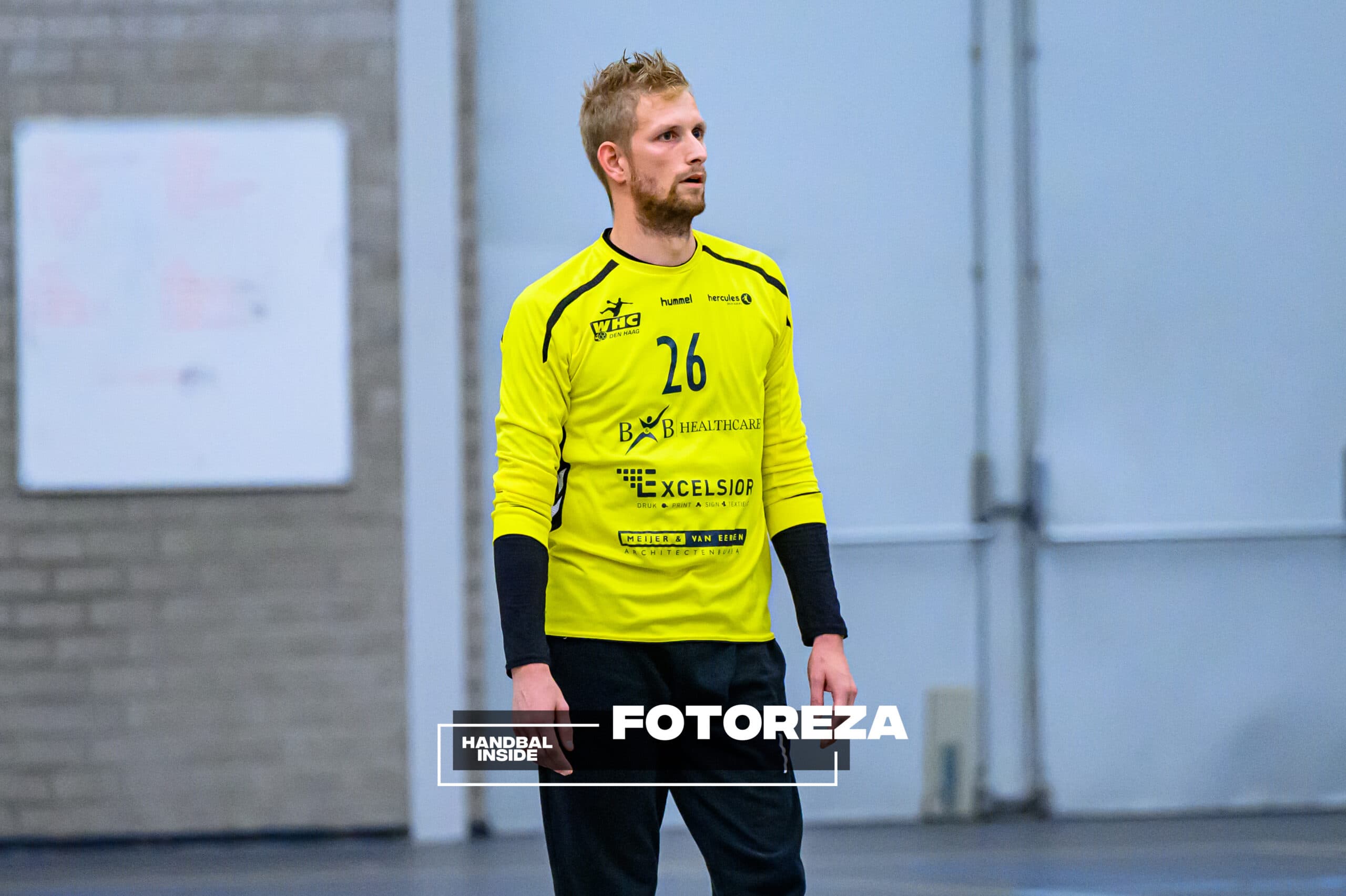 Lars Hemmes WHC/Hercules
