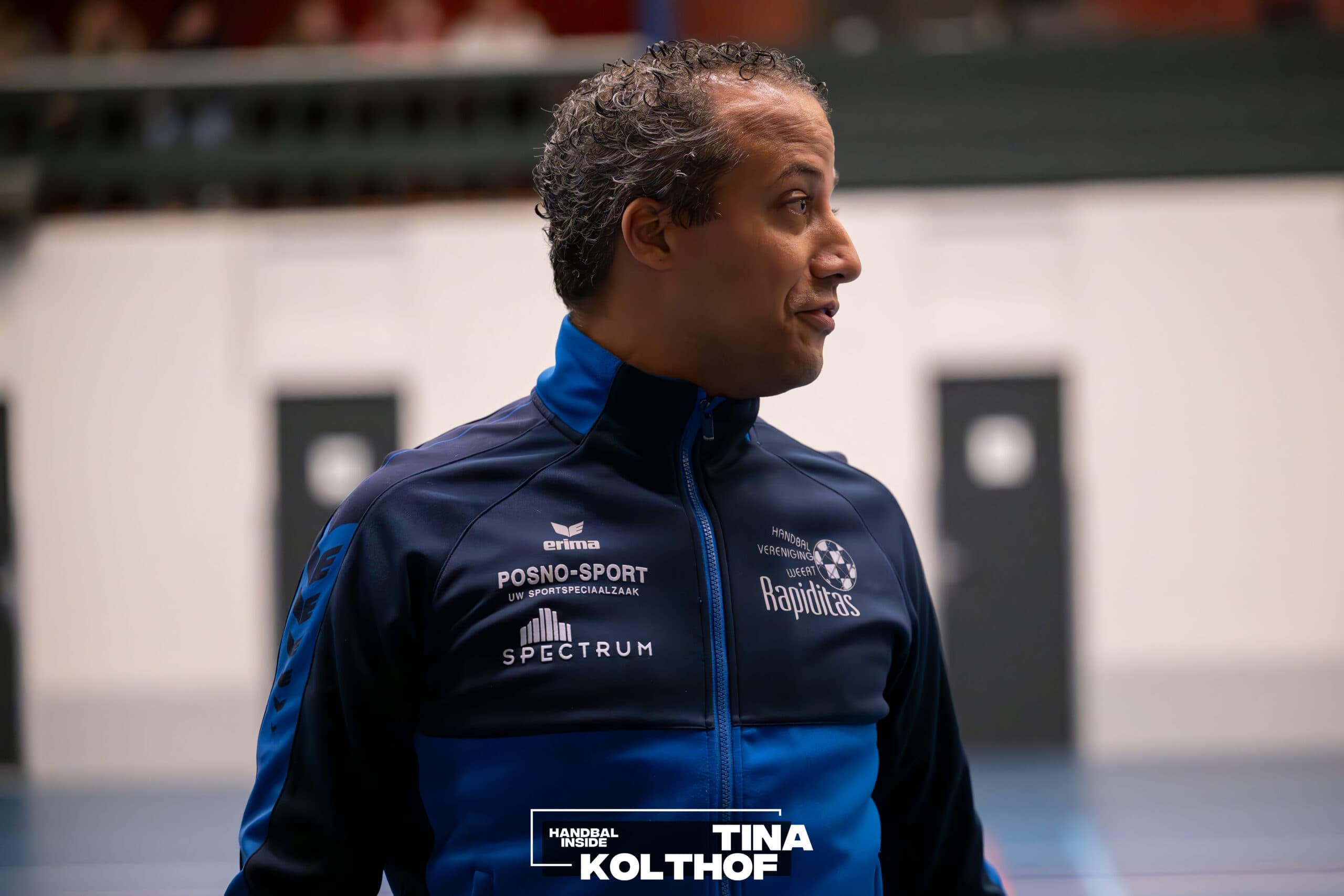 Osvaldo Gomes Rapiditas