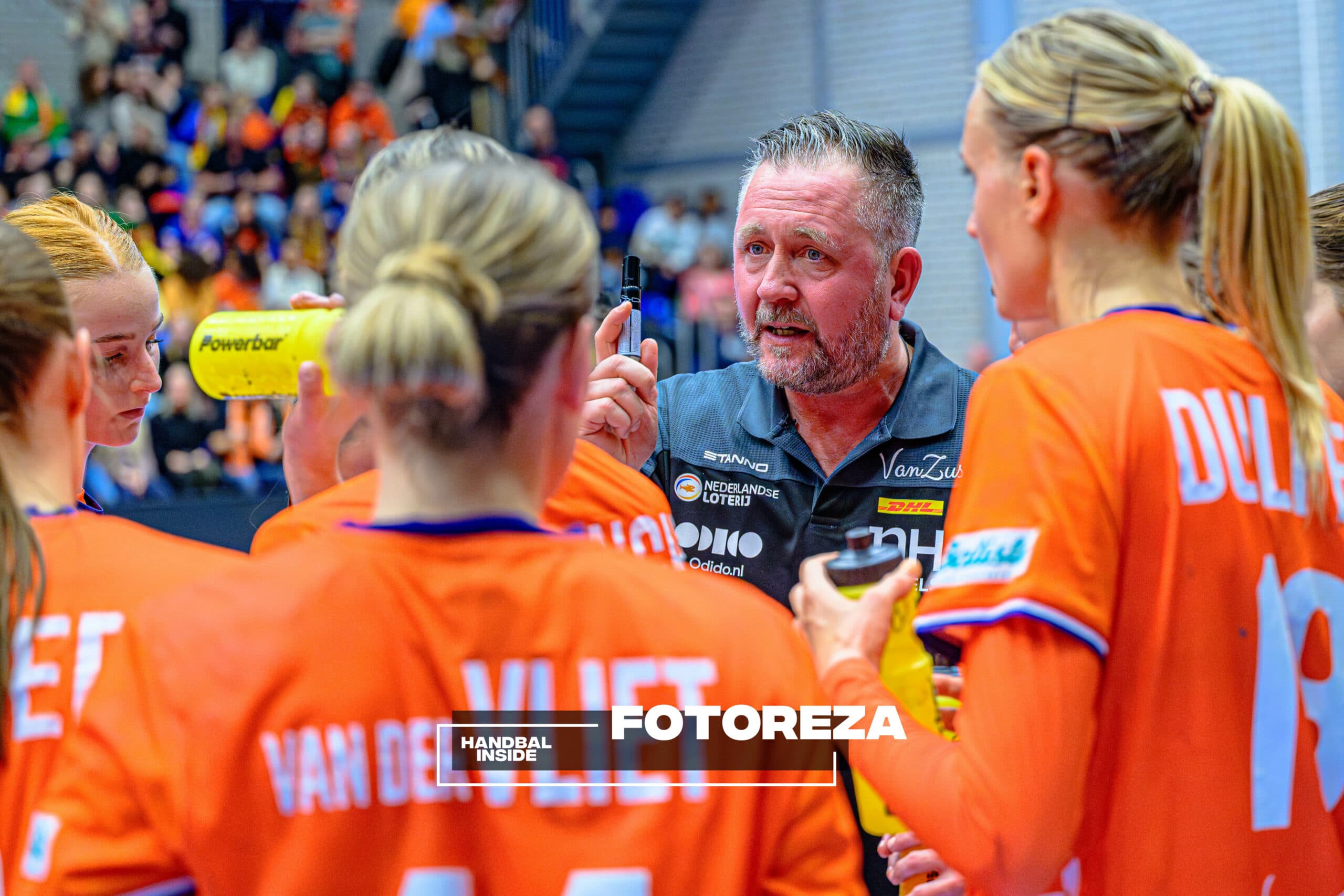 Per Johansson Oranje