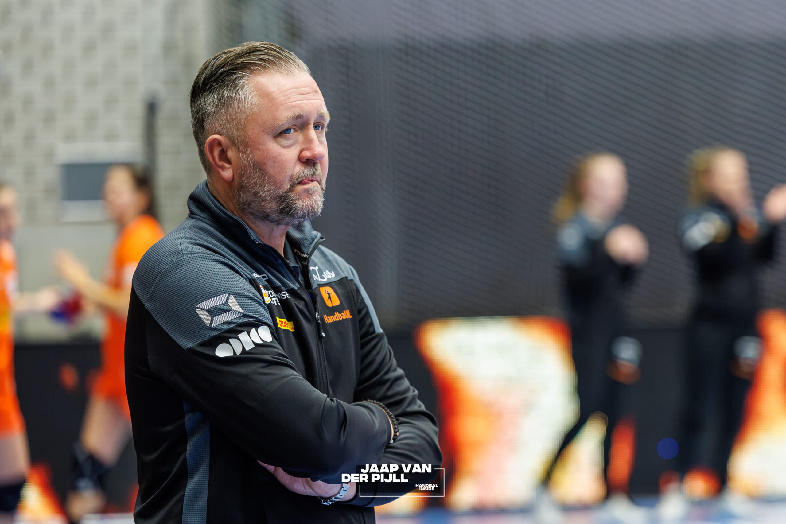 Per Johansson Oranje
