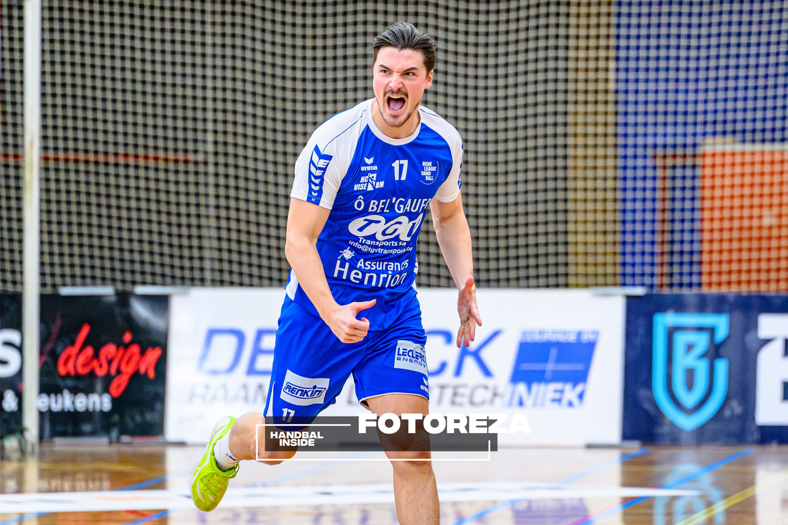 Florent Bourget Visé