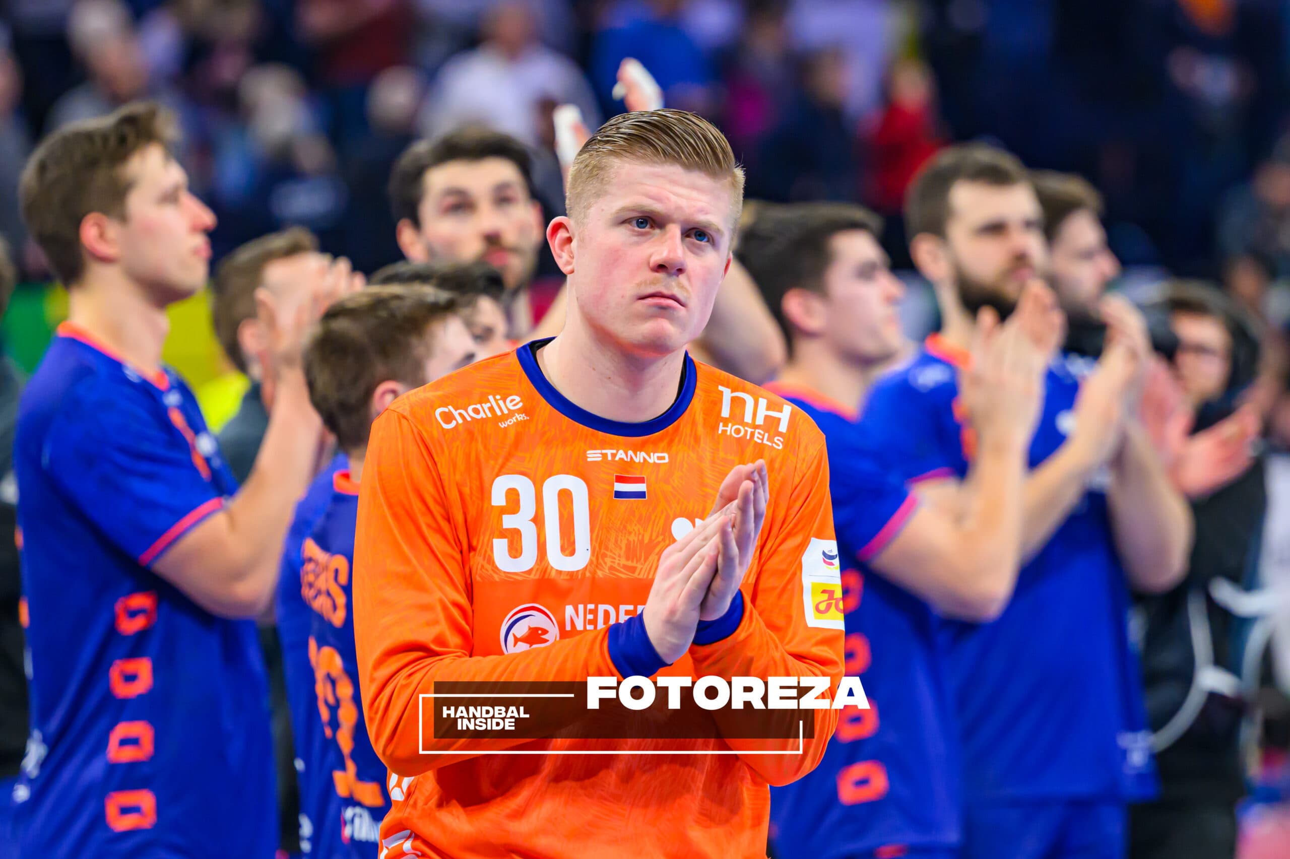 Arjan Versteijnen