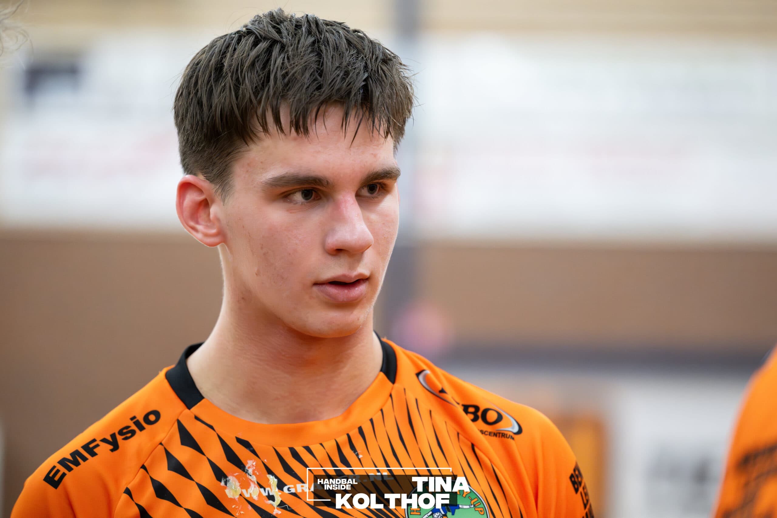 Marek Skwarzysnki