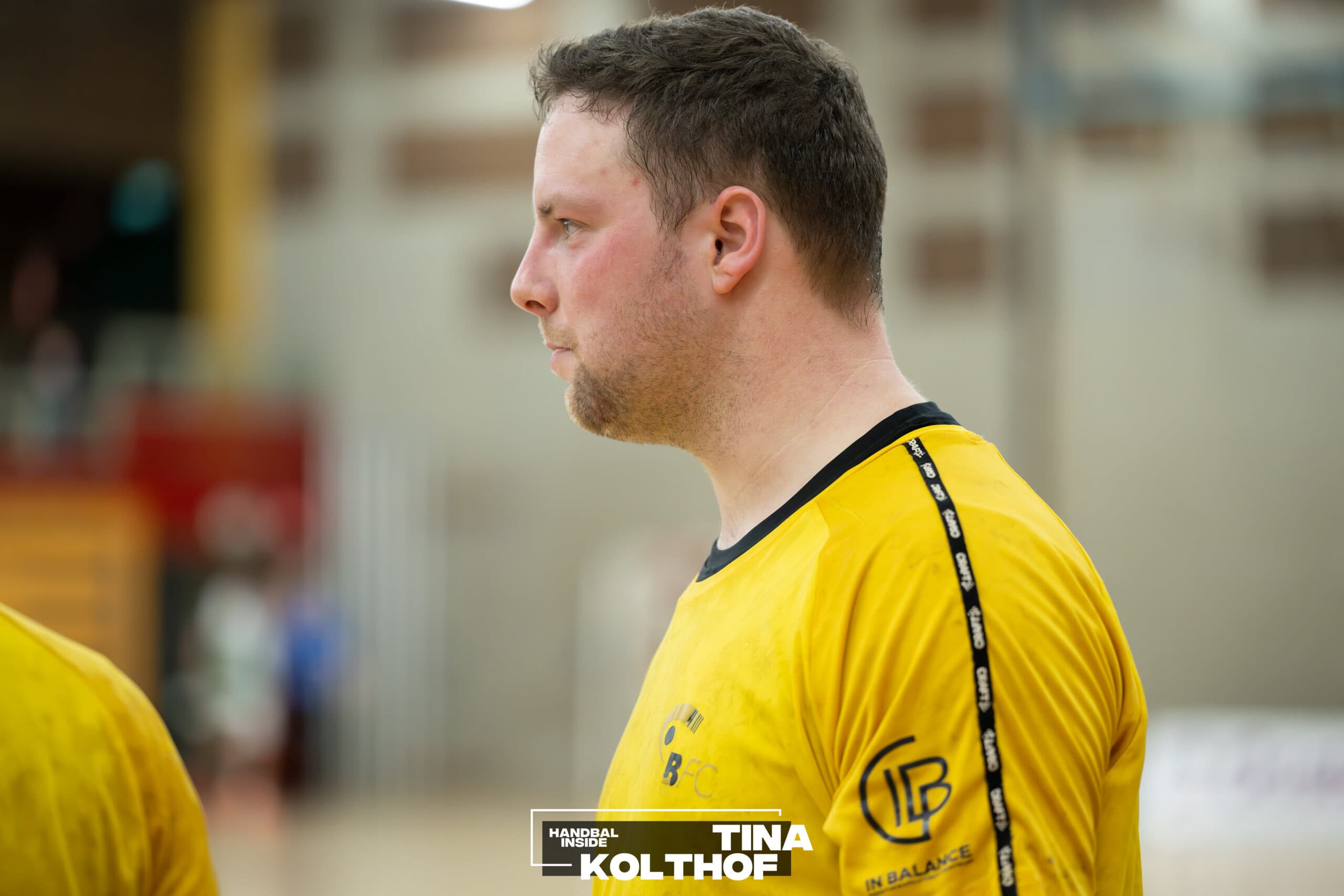 Martijn Meijer BFC