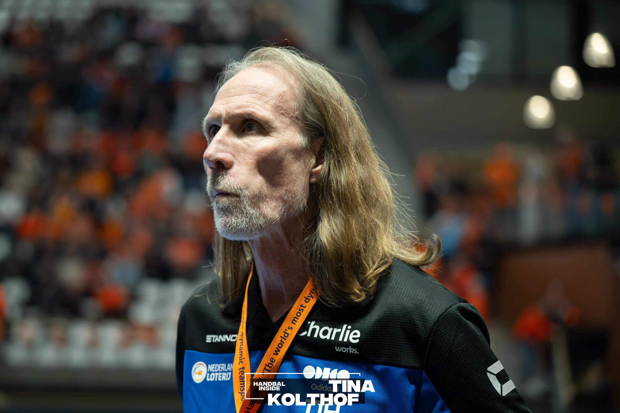 Staffan Olsson