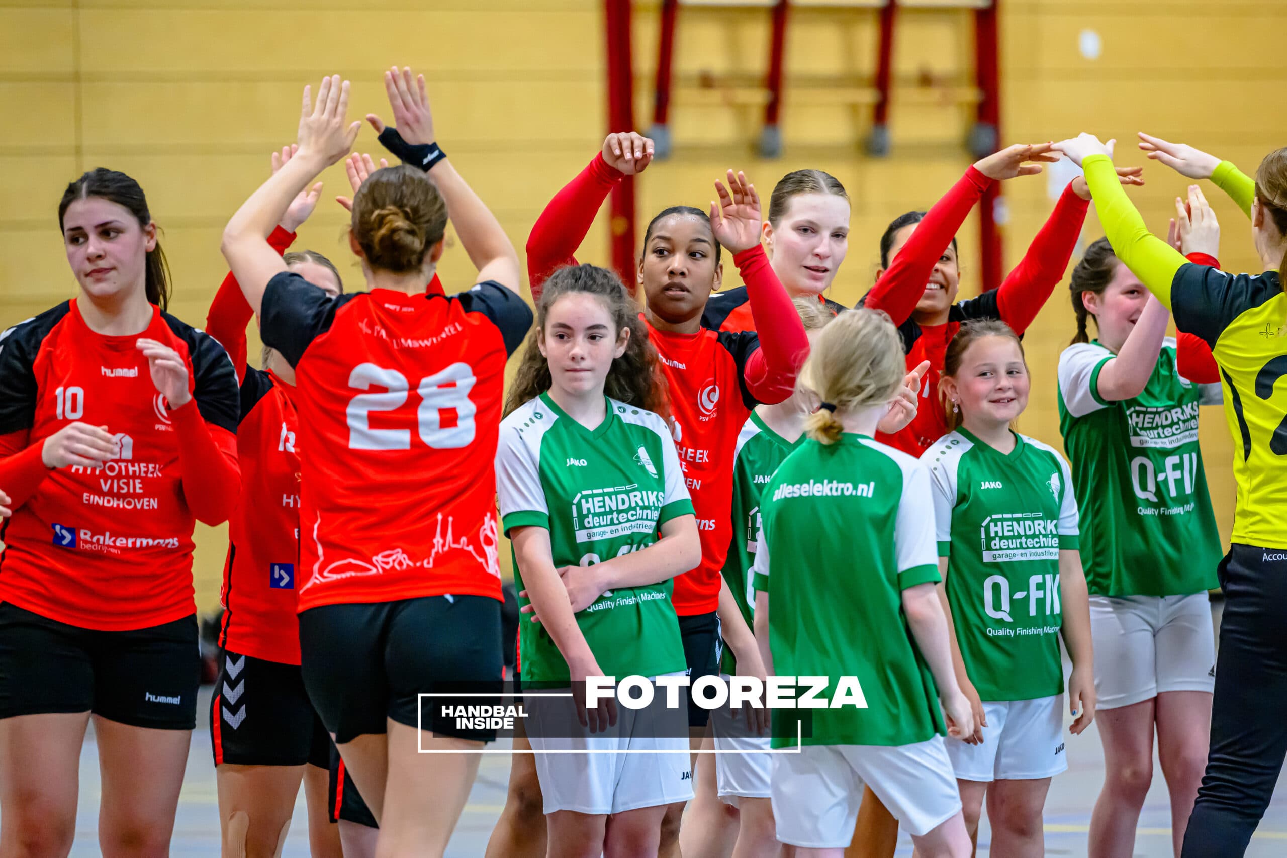PSV