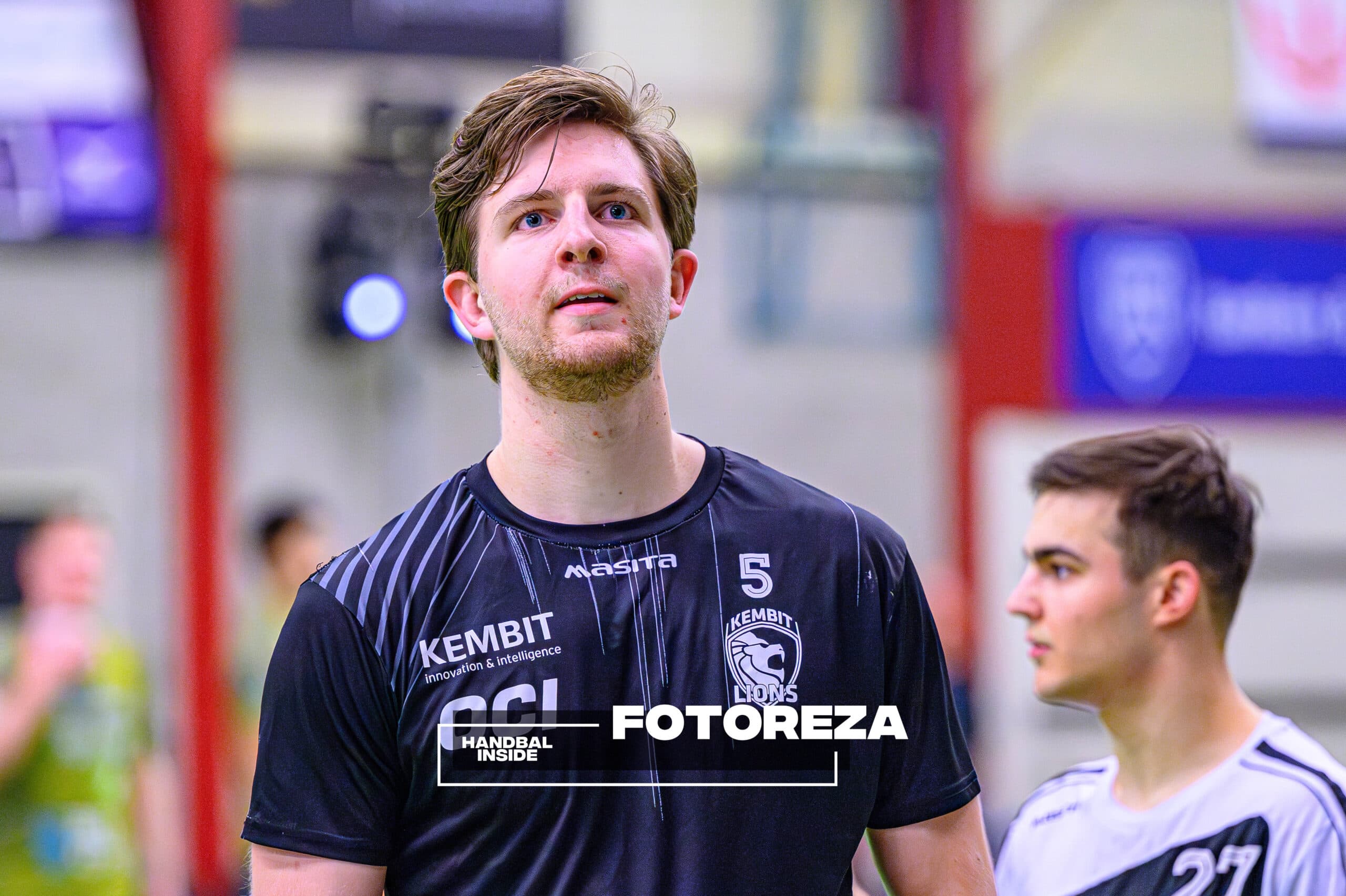 Jelte Hiemstra