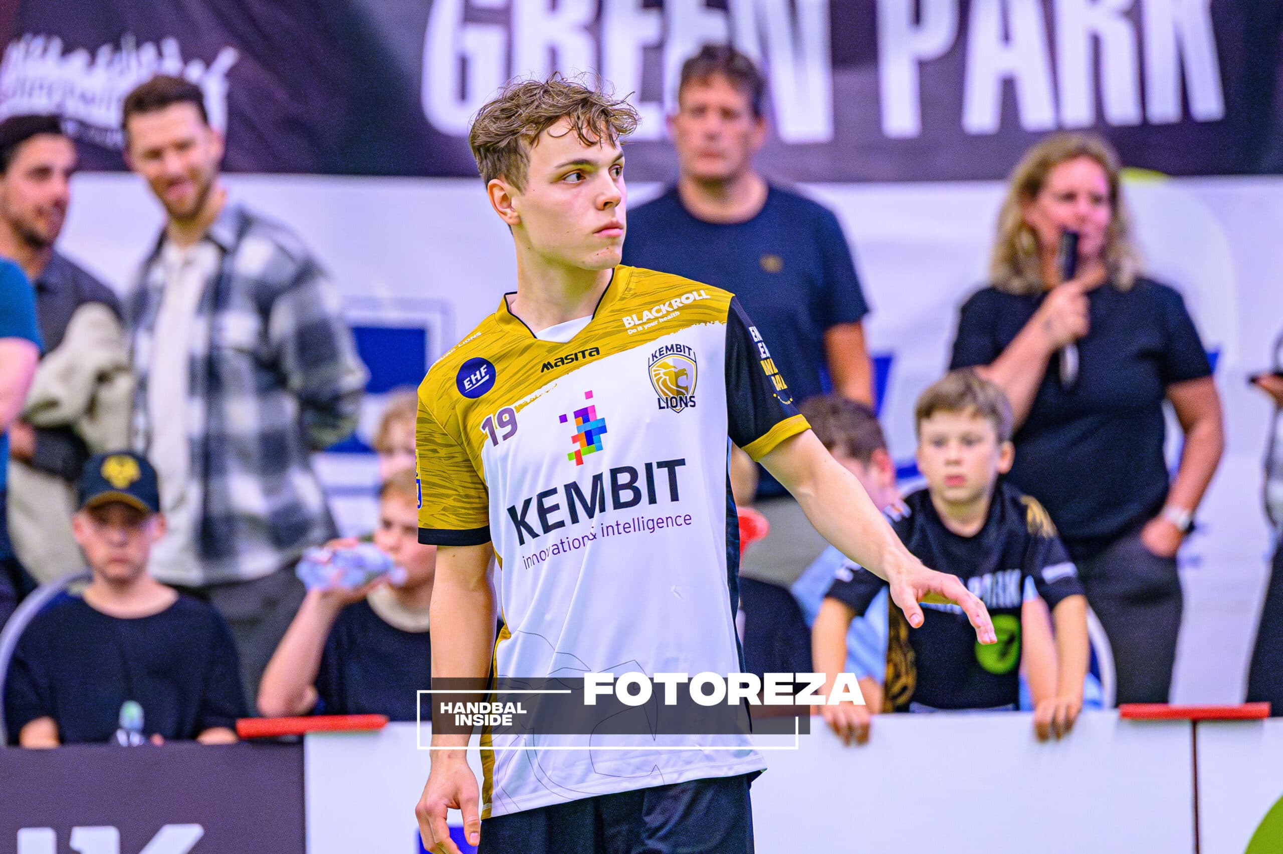 Vasco Vonk