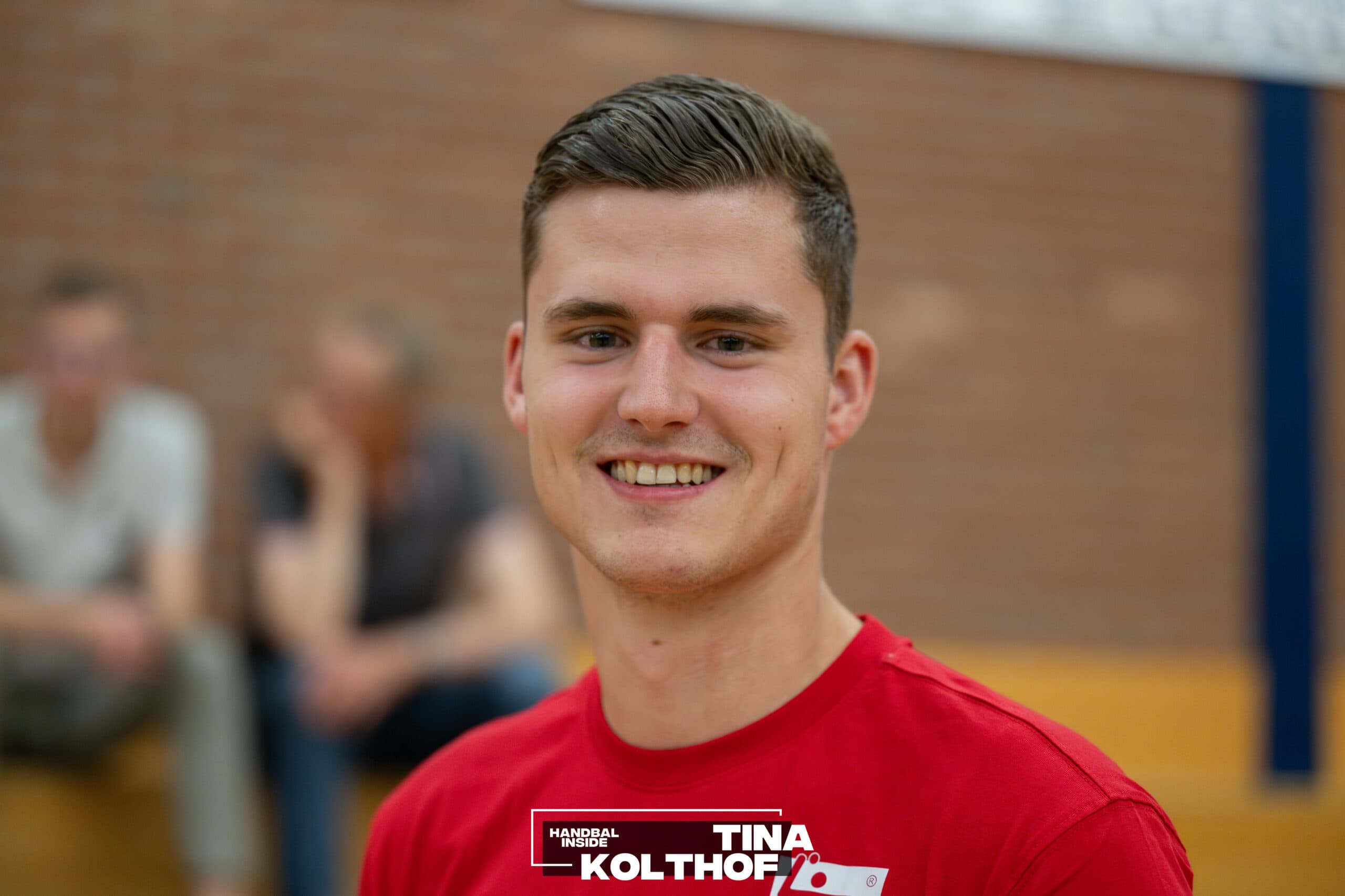 Sander Visser