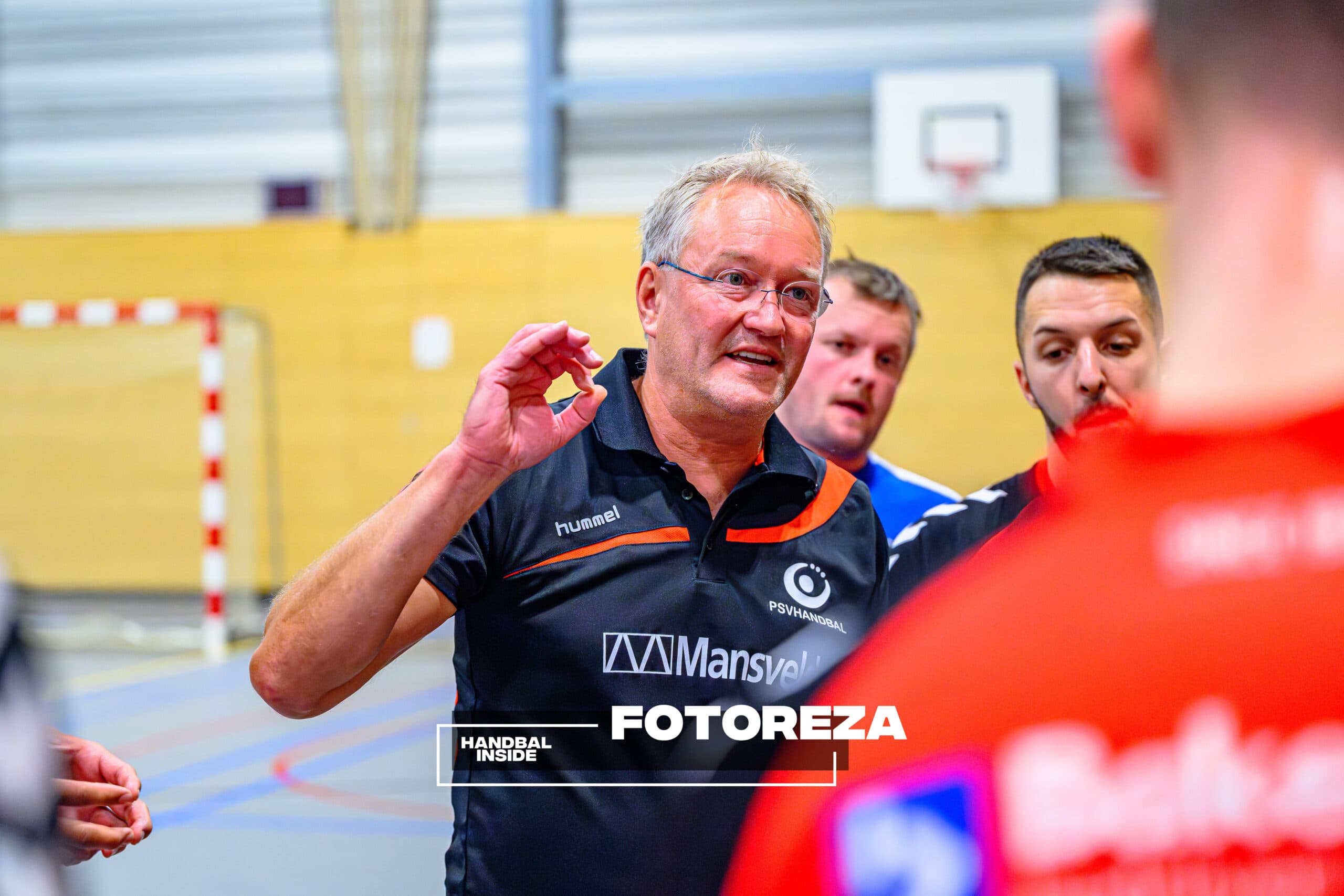 Damir Josipovic