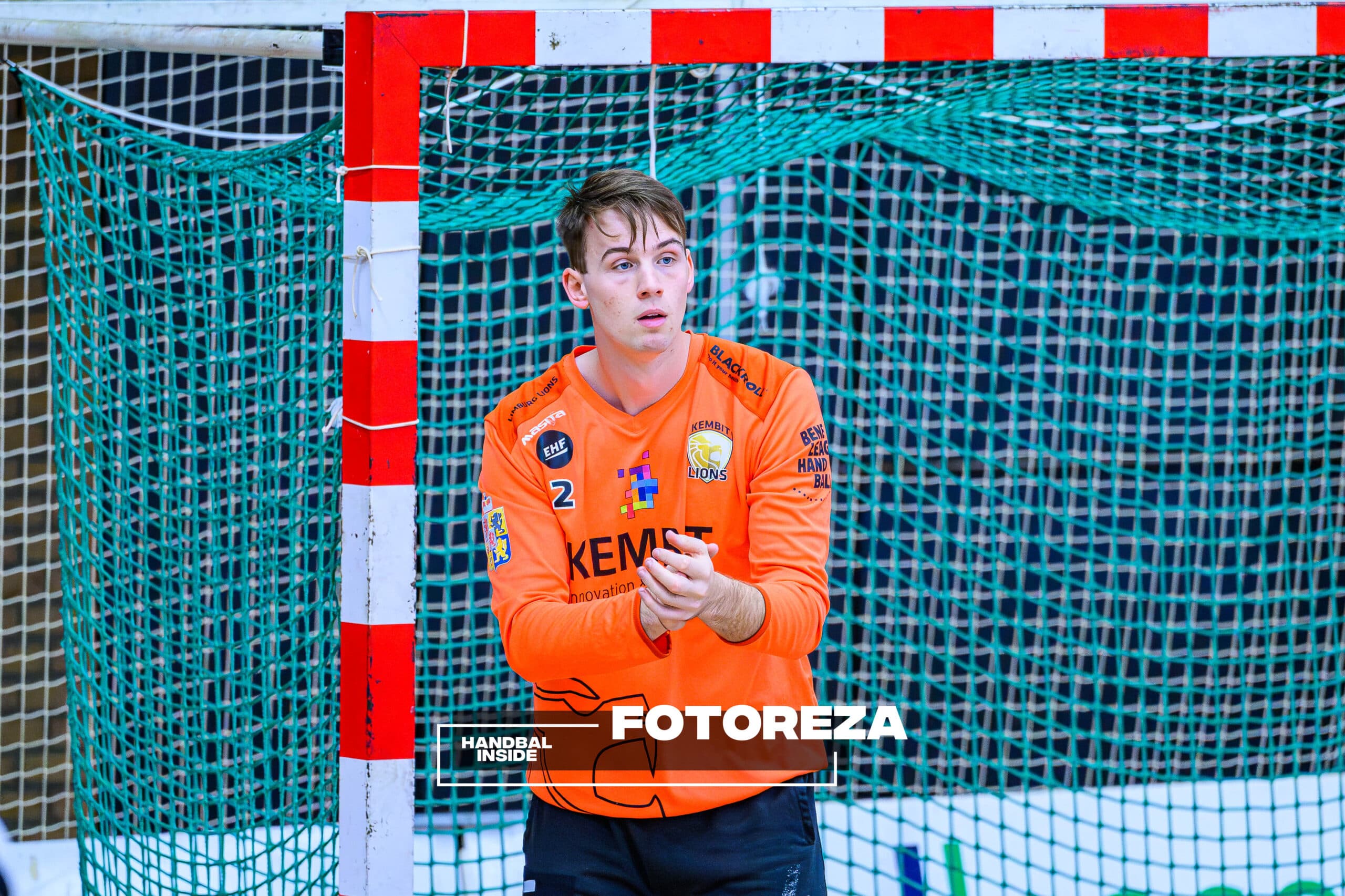Jens Dijkstra