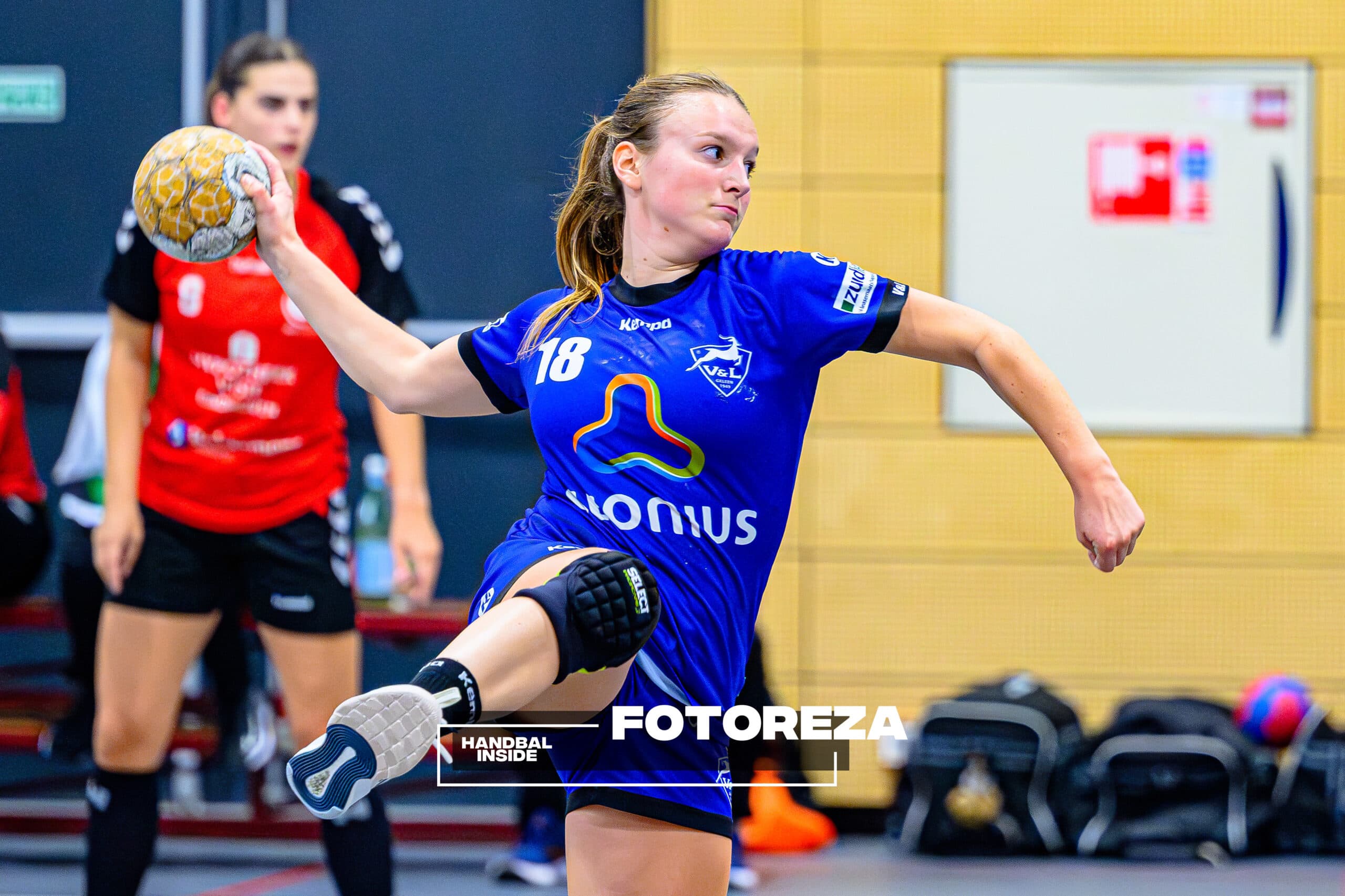 V&L Veerle Steijns